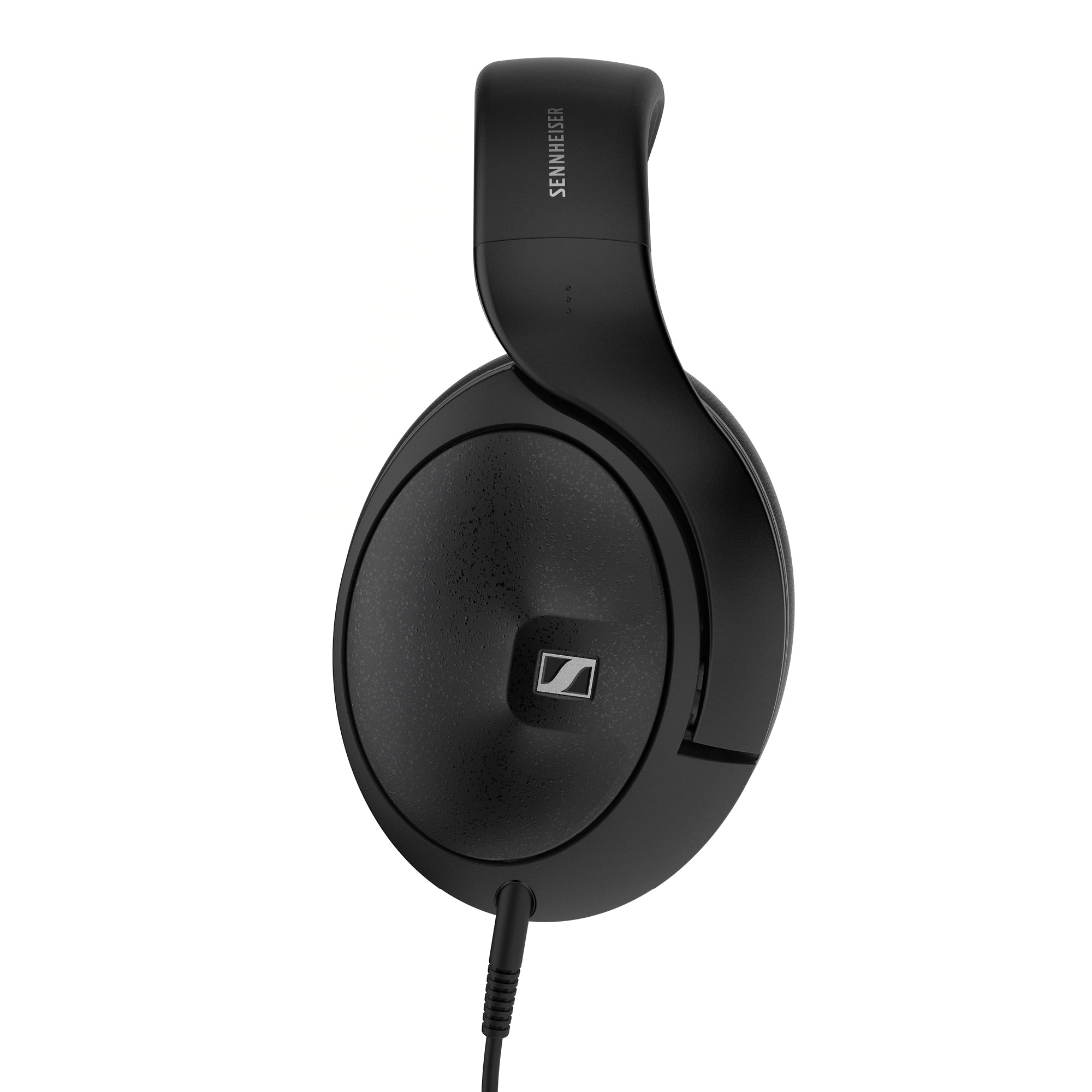 Audífonos HiFi HD620S Sennheiser