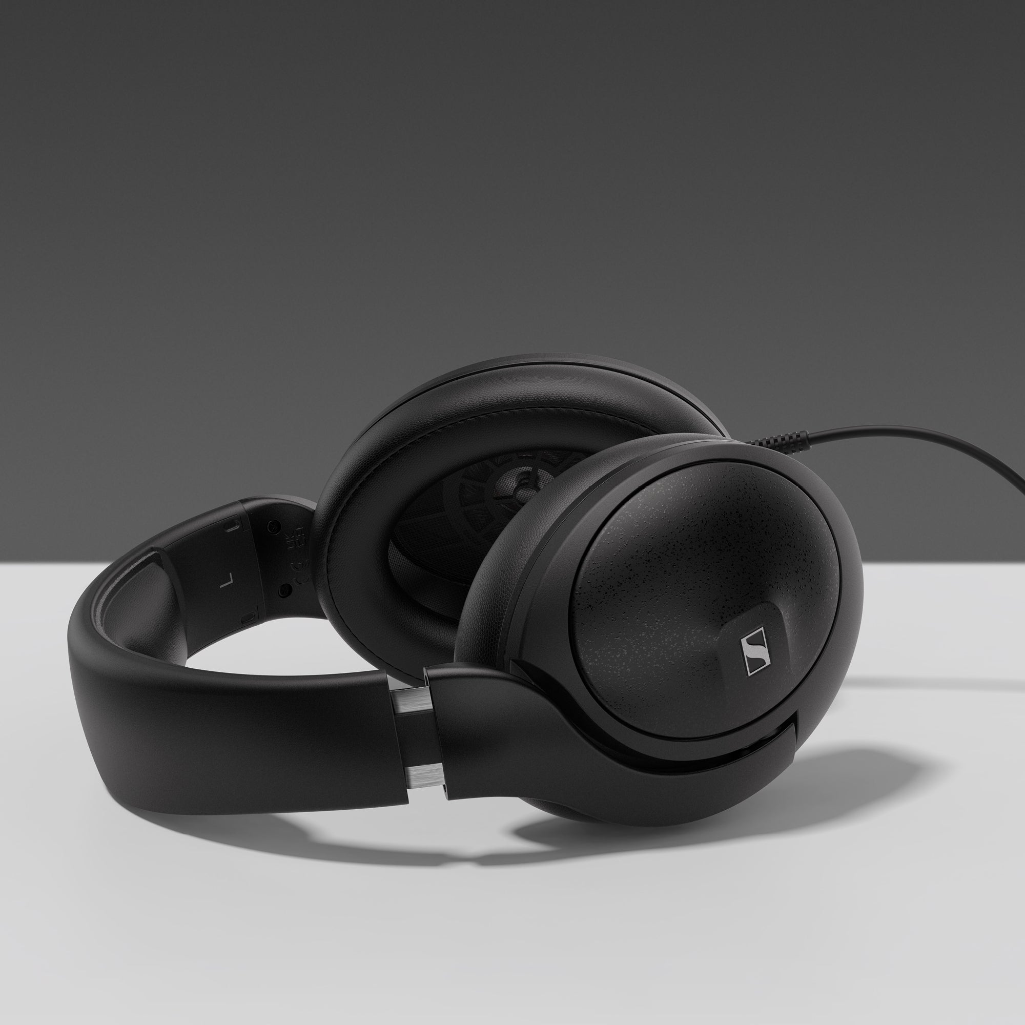 Audífonos HiFi HD620S Sennheiser