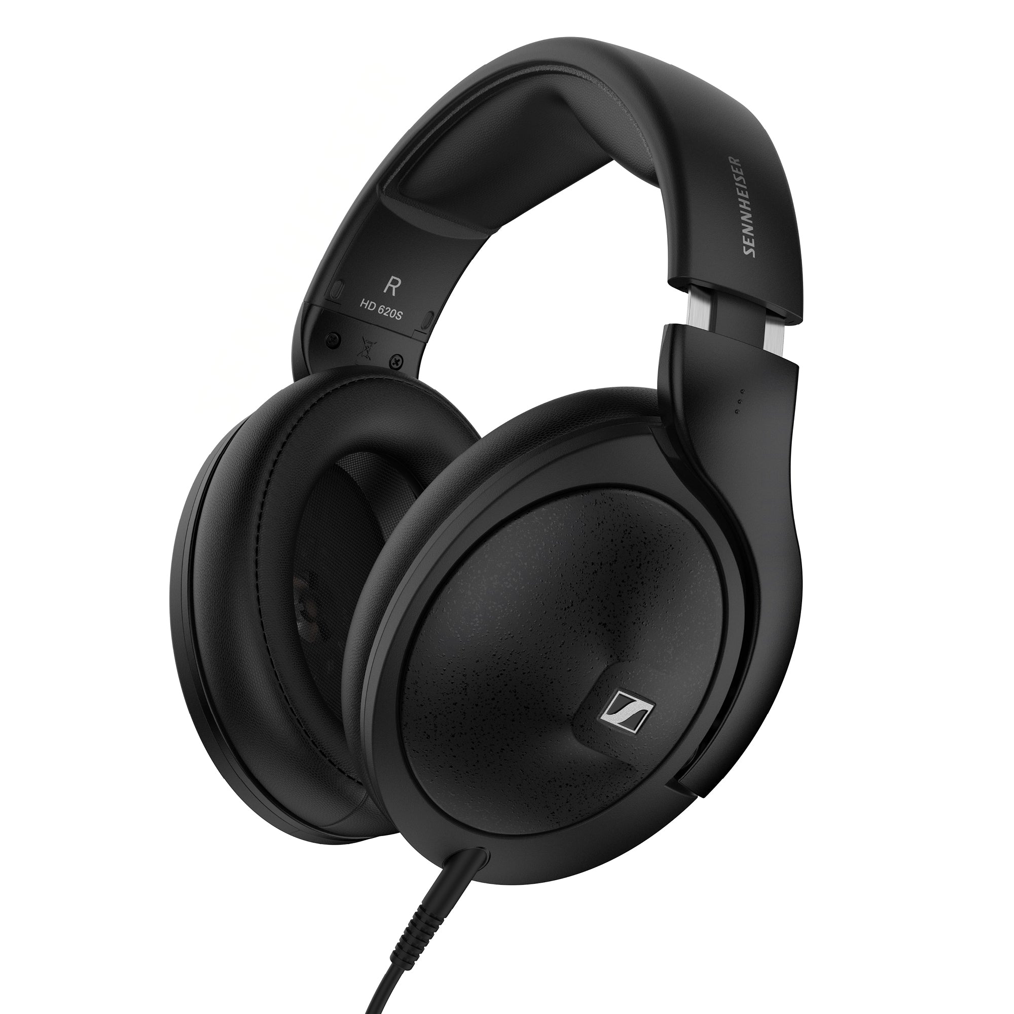 Audífonos HiFi HD620S Sennheiser