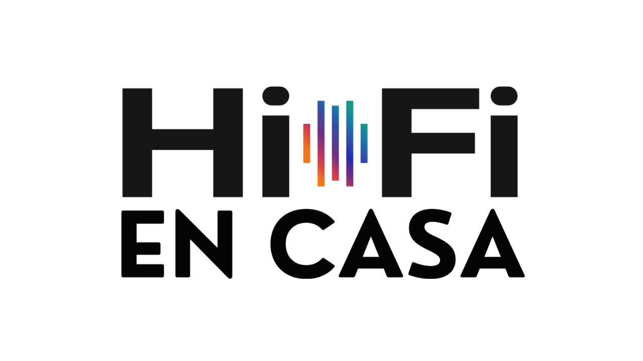 HiFi en Casa y Cotizaciones