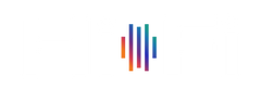 HiFi