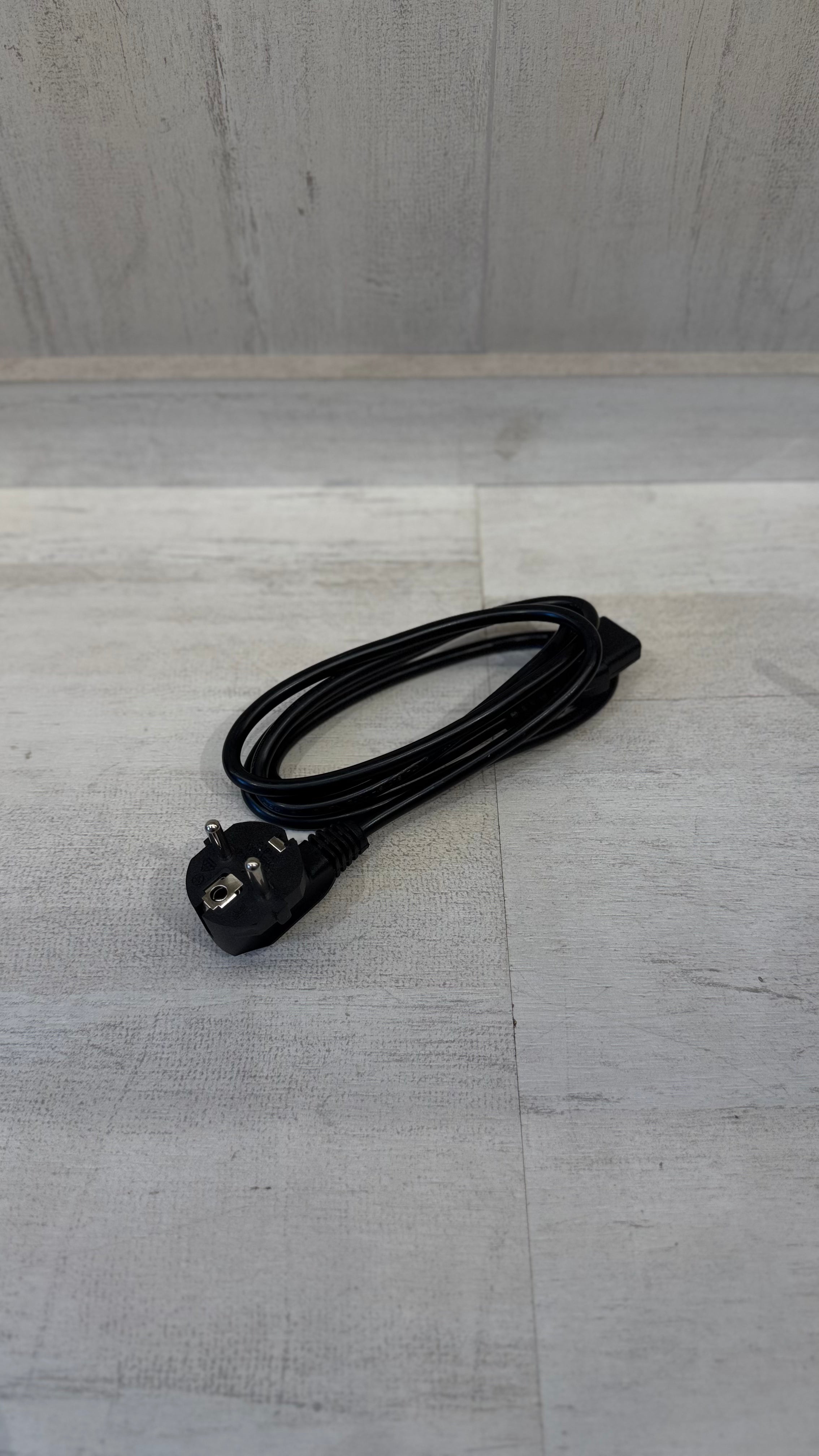 Arylic Amplificador Streaming Estéreo M50 WIFI, Bluetooth, USB (CONSIGNACIÓN)