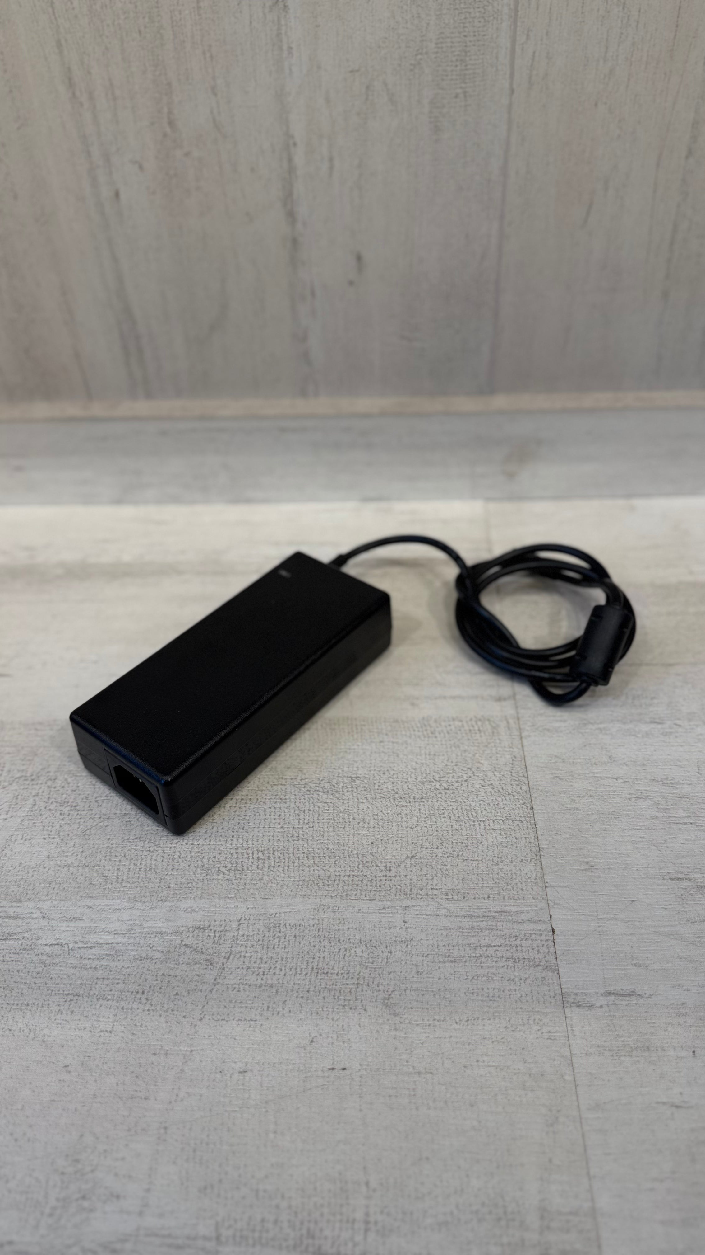 Arylic Amplificador Streaming Estéreo M50 WIFI, Bluetooth, USB (CONSIGNACIÓN)