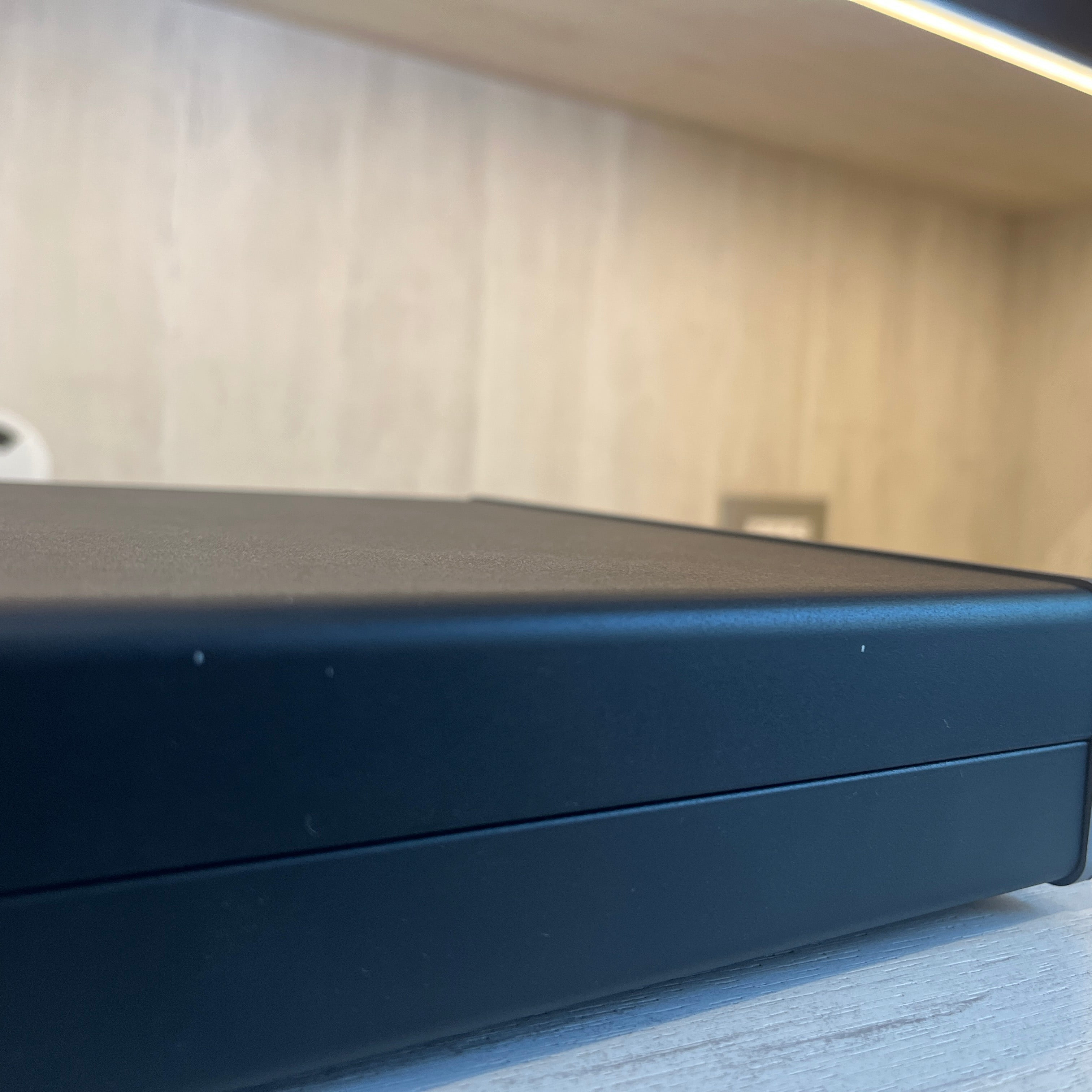 (Usado) Conversor DAC Dacmagic 200m Cambridge Audio