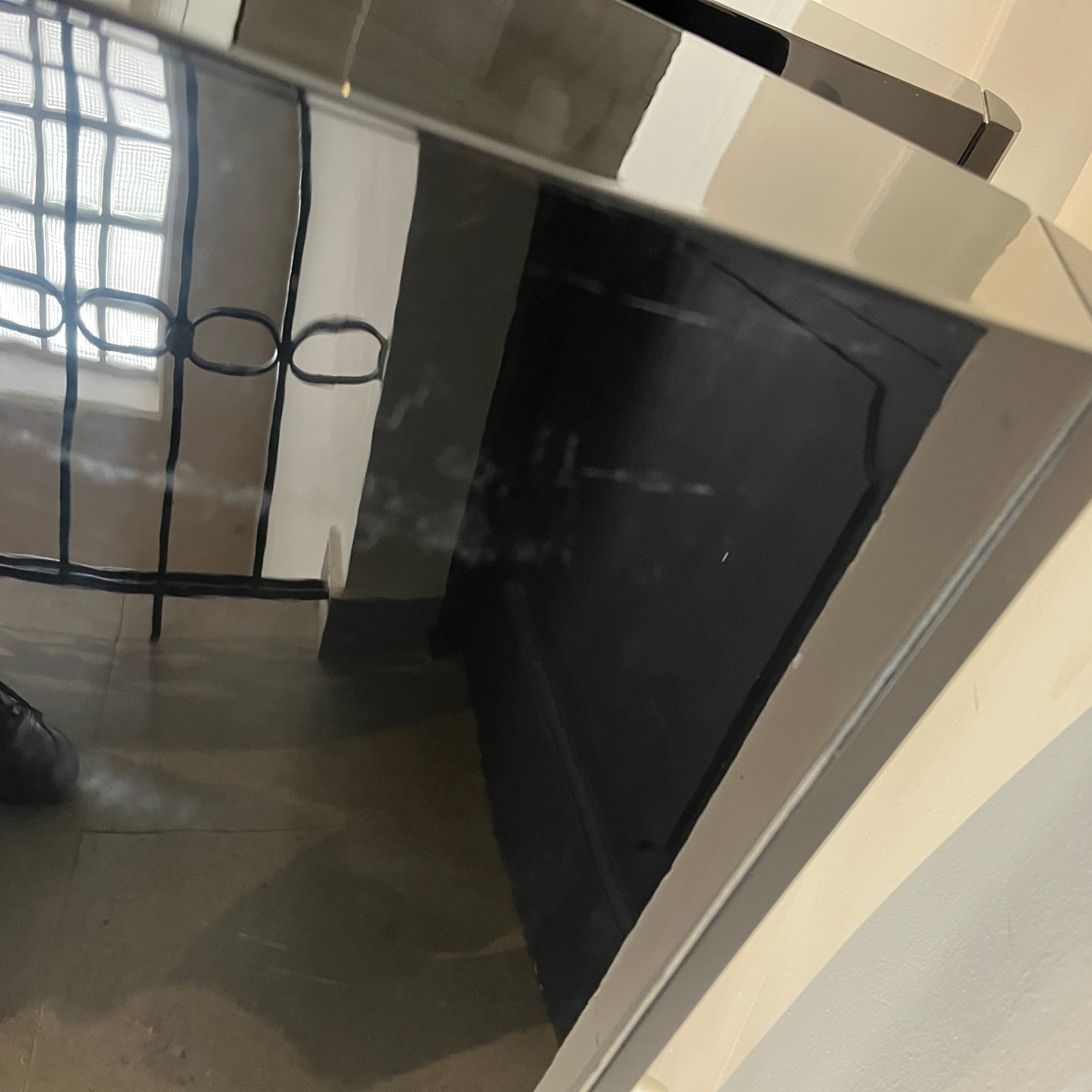 (Usados) Parlantes Bookshelf C-1.1 Raidho