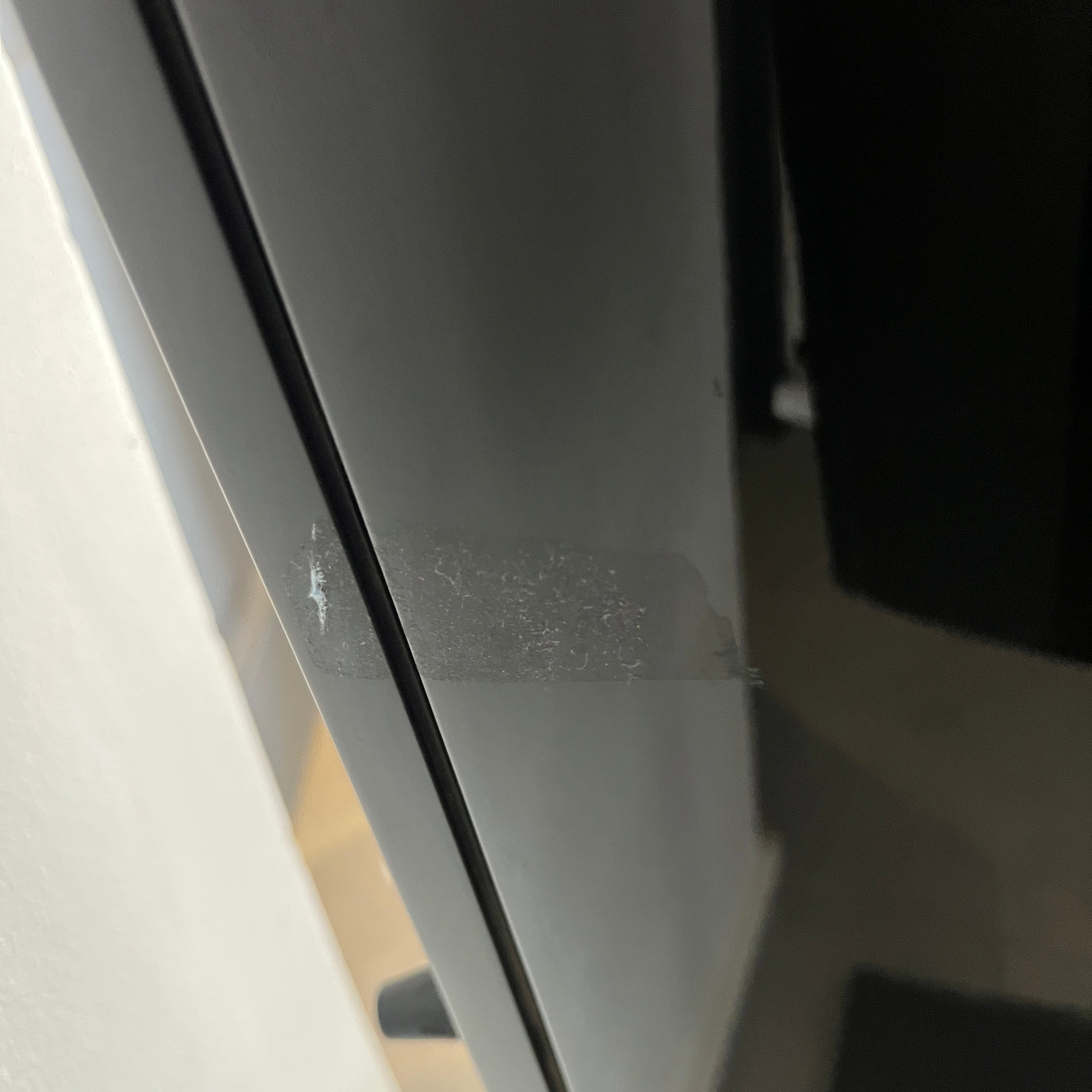 (Usados) Parlantes Bookshelf C-1.1 Raidho