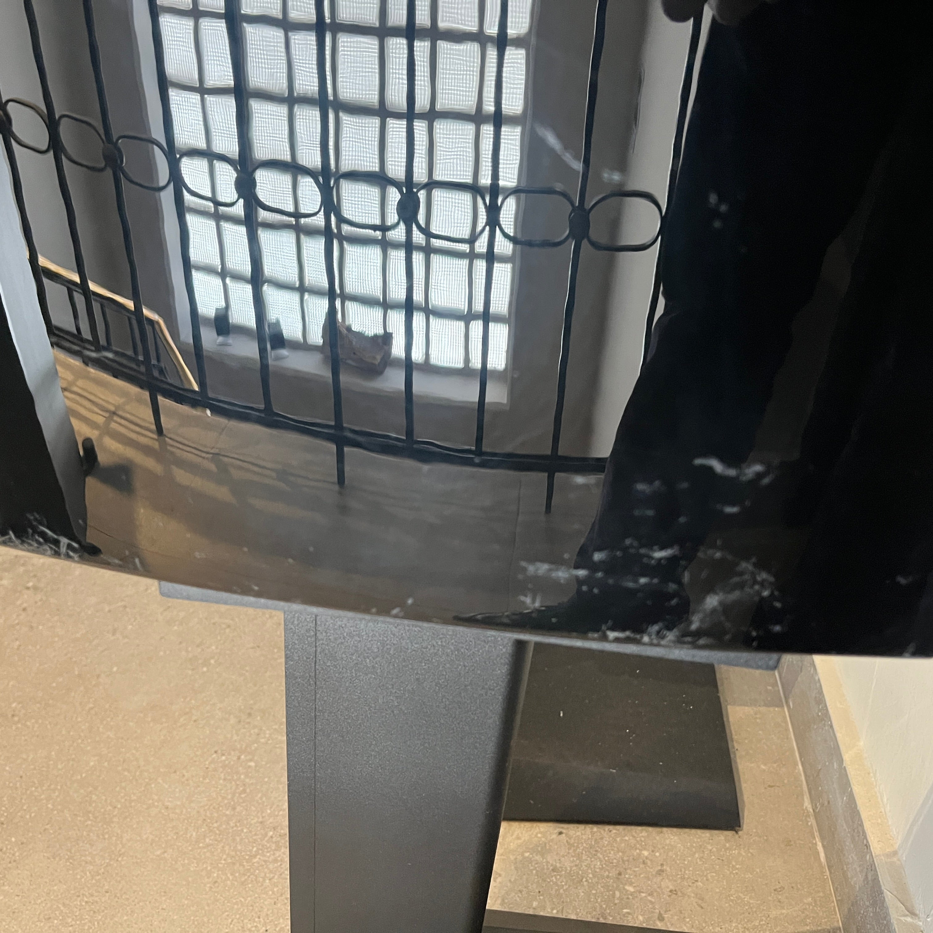 (Usados) Parlantes Bookshelf C-1.1 Raidho