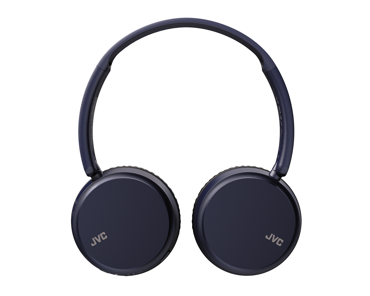 JVC Audífonos HA-S36W Bluetooth Multidispositivo