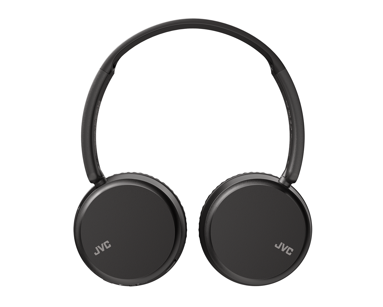 JVC Audífonos HA-S36W Bluetooth Multidispositivo