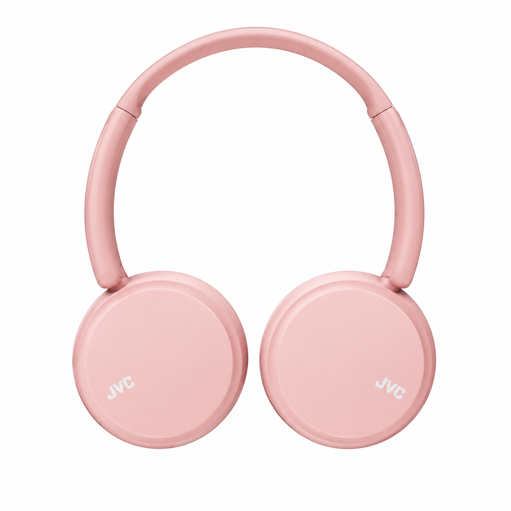 #color_rosado
