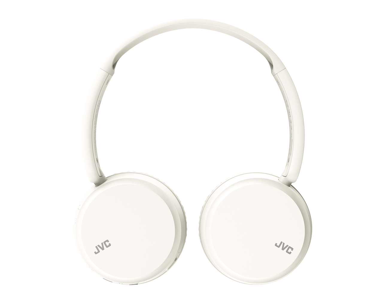 JVC Auriculares HA-S36W Cerrados Bluetooth Multidispositivo