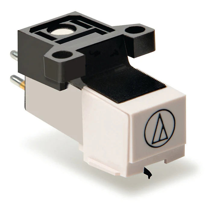 Tornamesa L-85 con Encoder USB Lenco