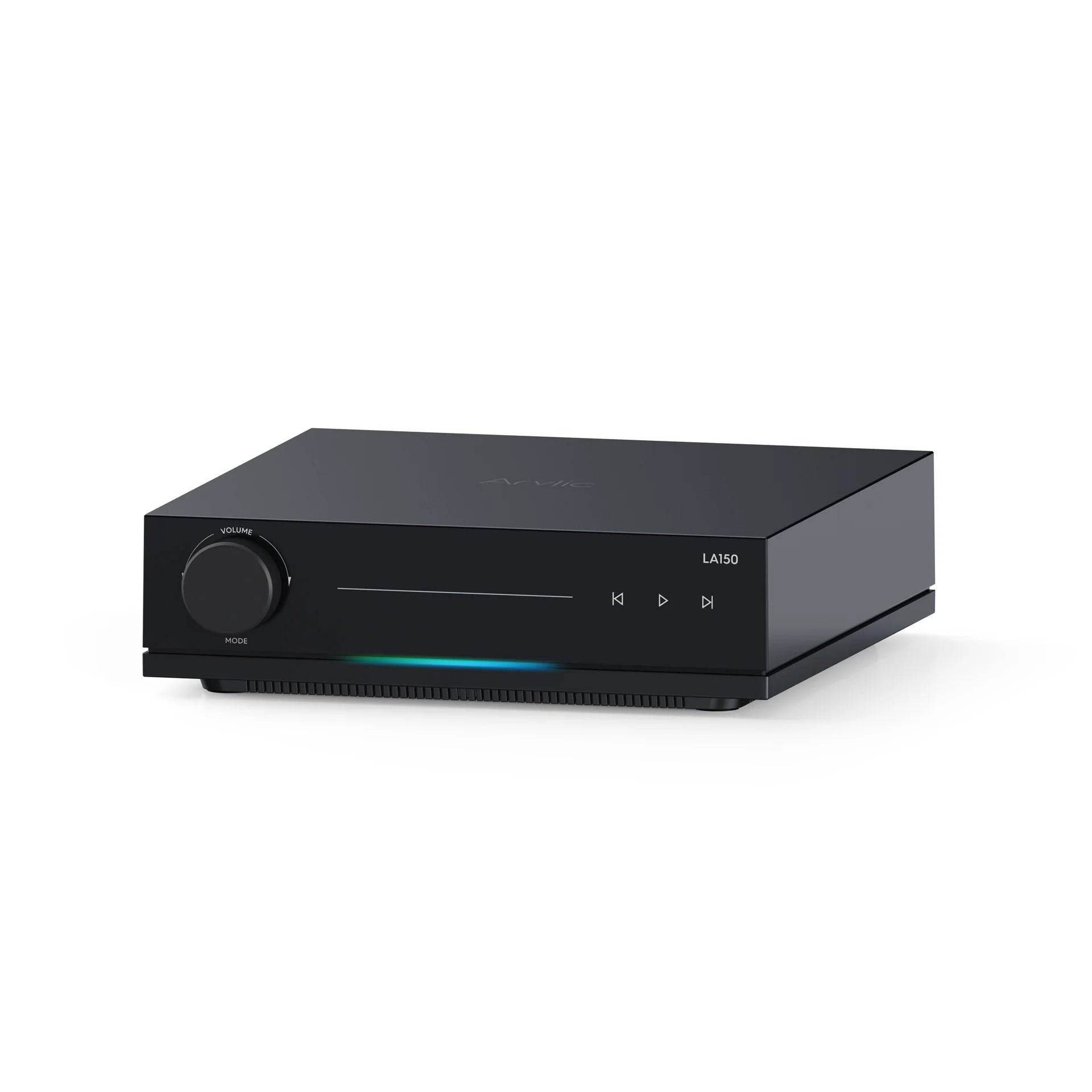 Arylic LA150 Amplificador Estéreo con Streaming