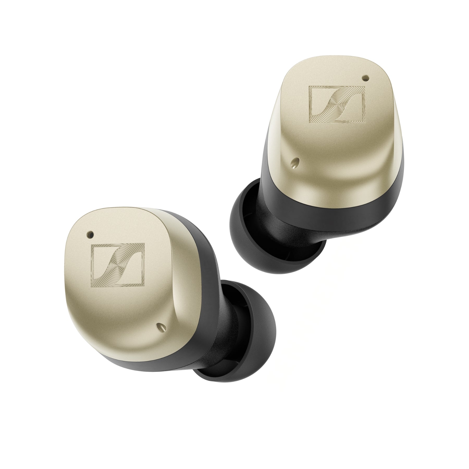 Audífonos True Wireless Bluetooth MOMENTUM 4 TW Sennheiser