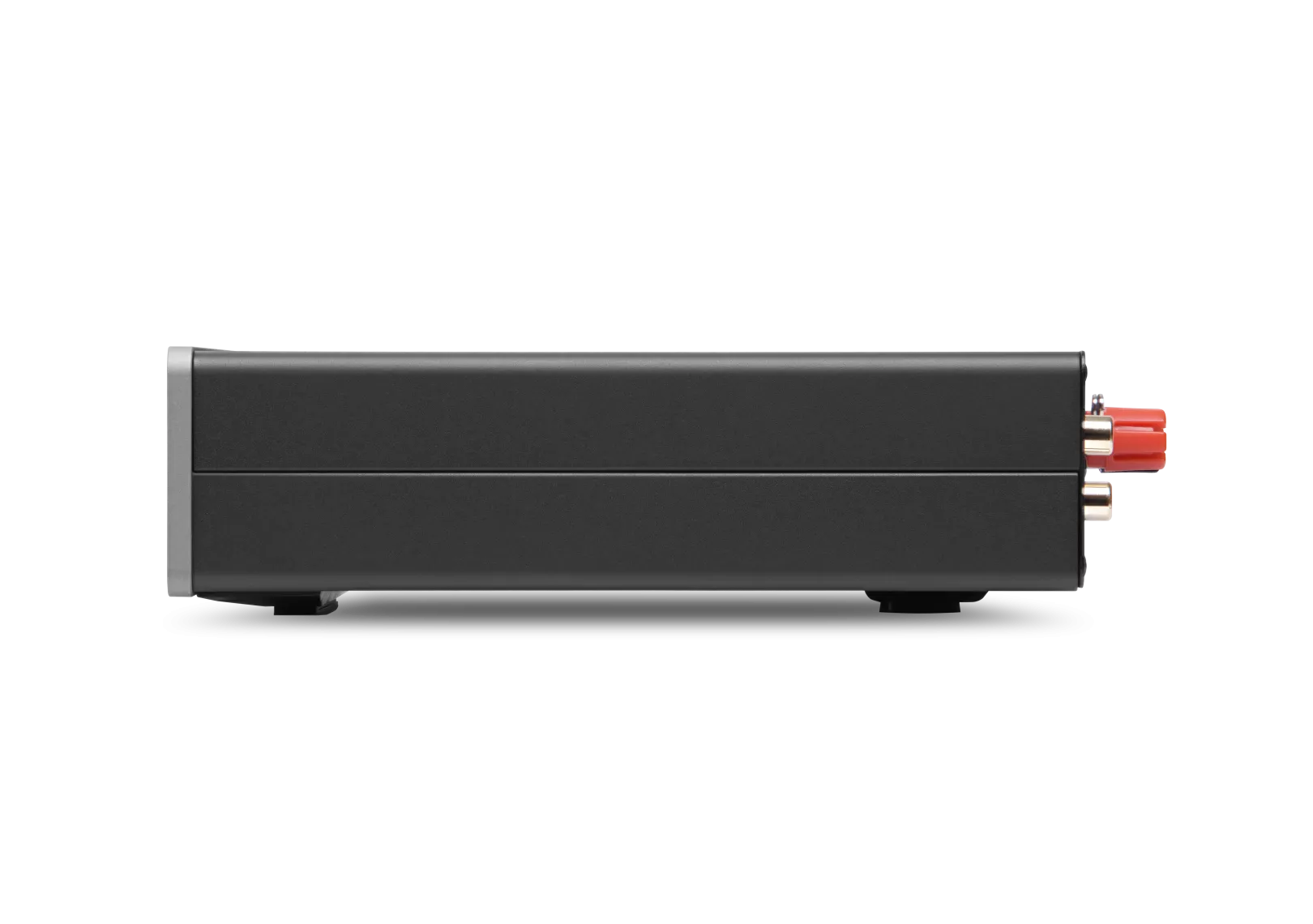 Amplificador de potencia compacto MXW70 Cambridge Audio