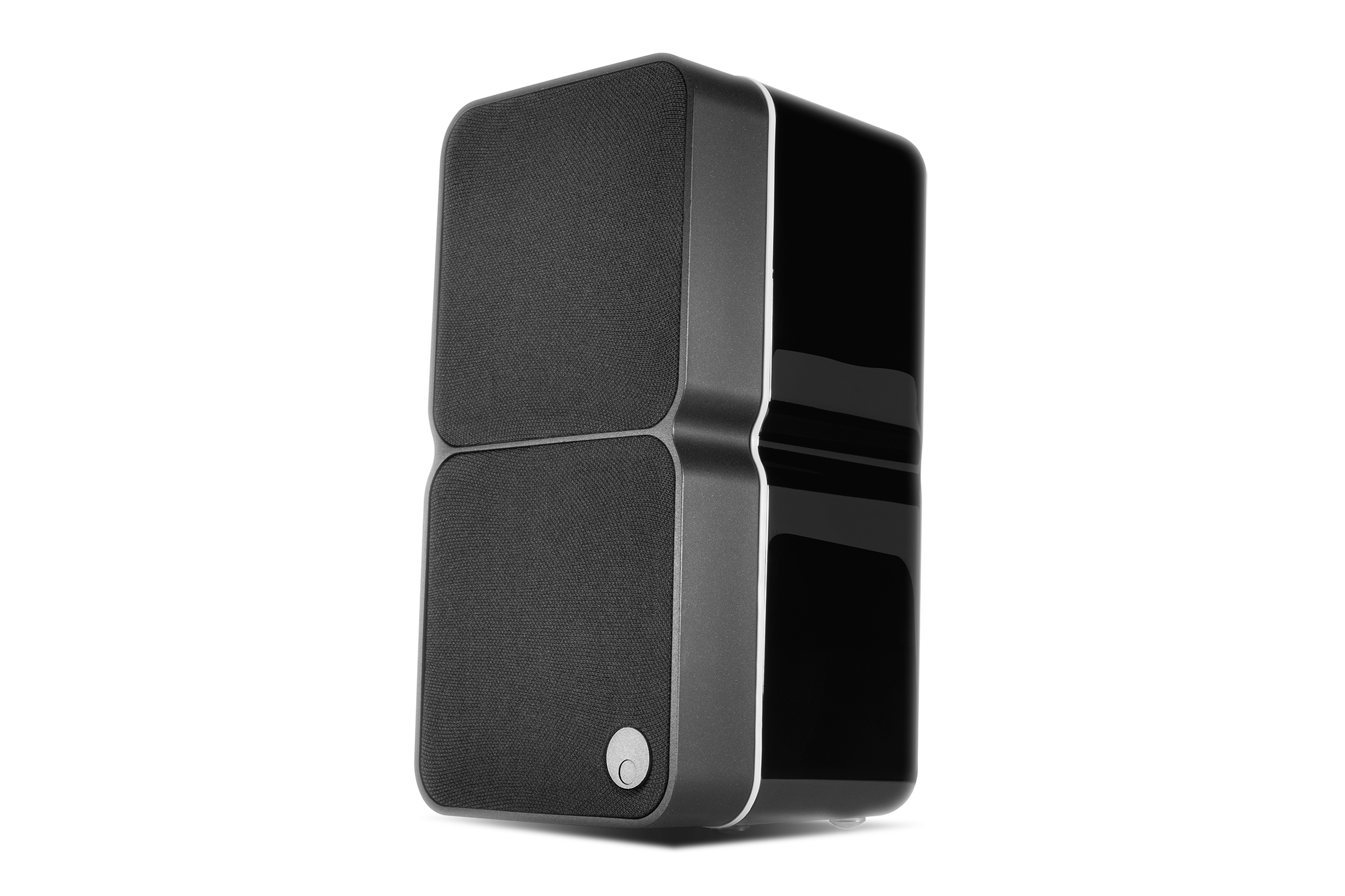 Parlante Satelital Minx Min22 Cambridge Audio