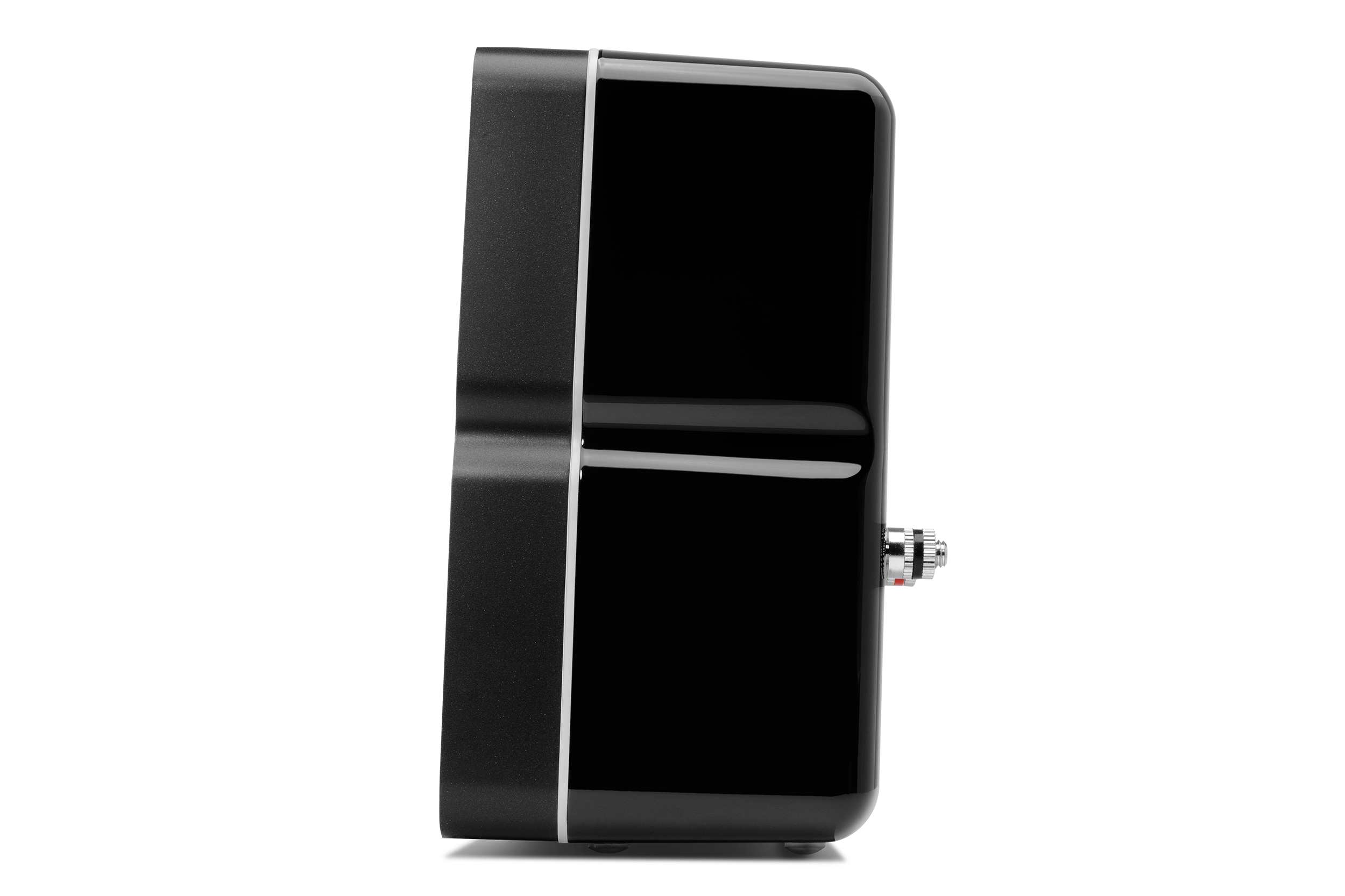 Parlante Satelital Minx Min22 Cambridge Audio