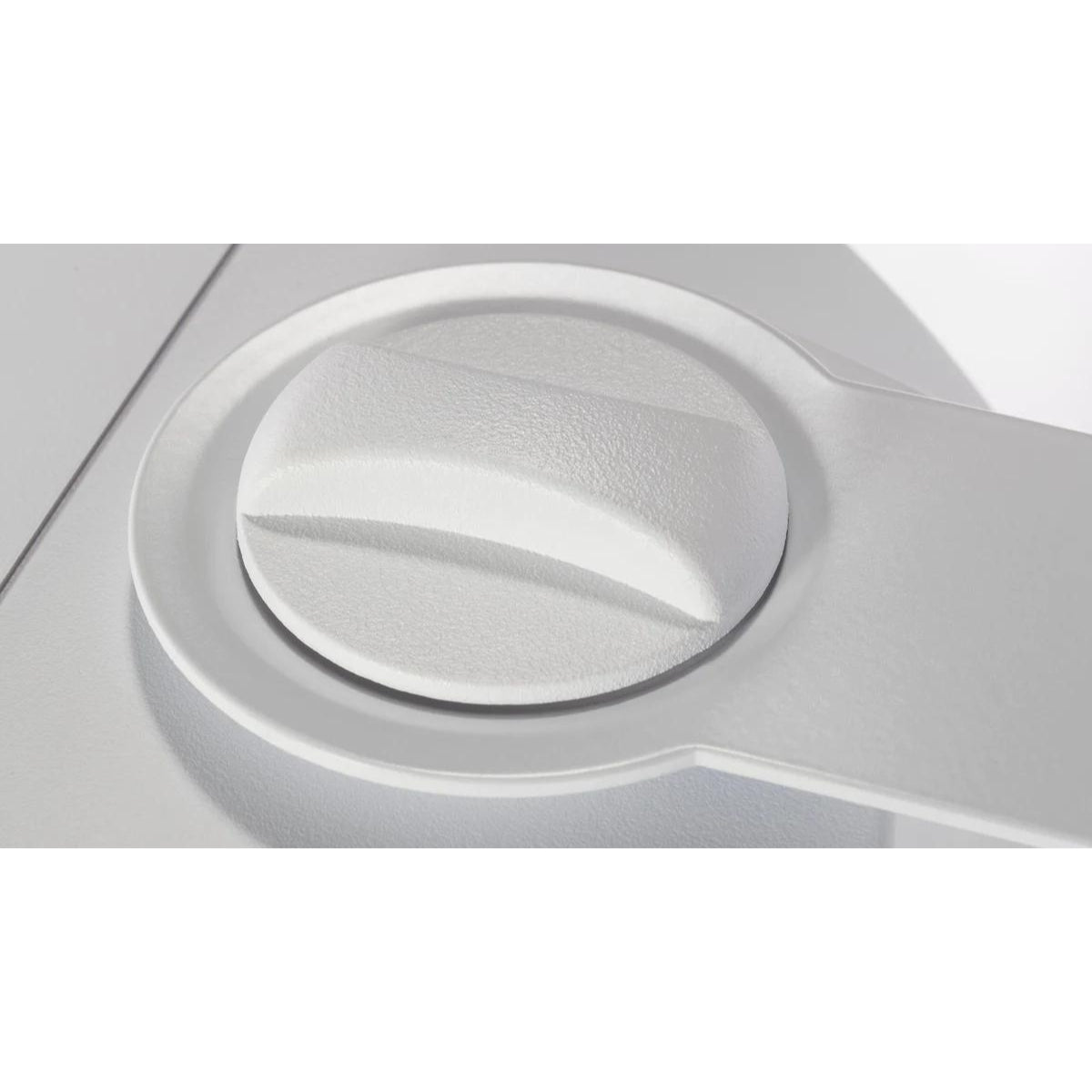 Parlantes de exterior ES20 Cambridge Audio