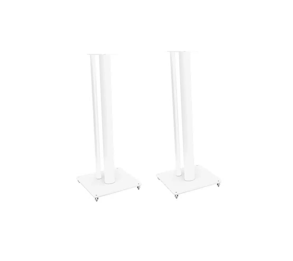 Pedestales FS50 Q Acoustics (Par)