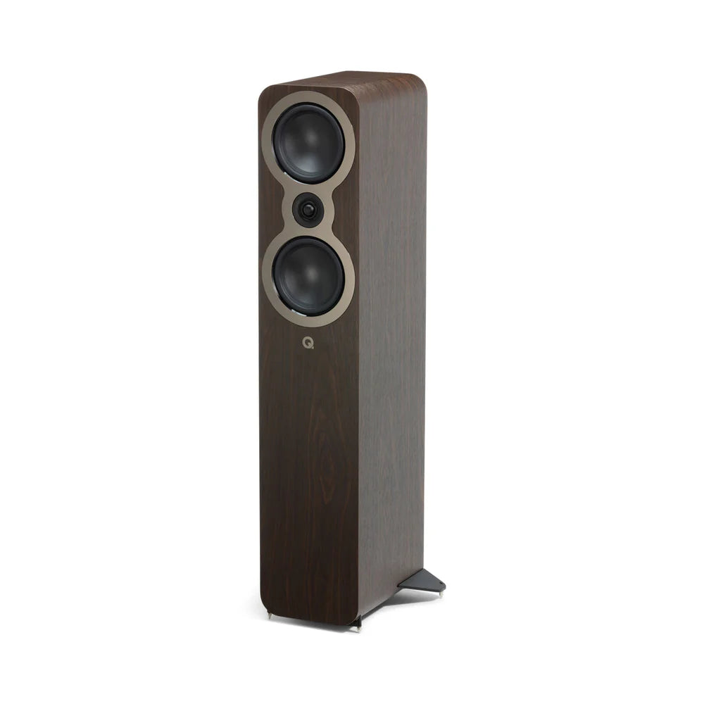 Parlantes Columnas Q 3050C Q Acoustics (par)