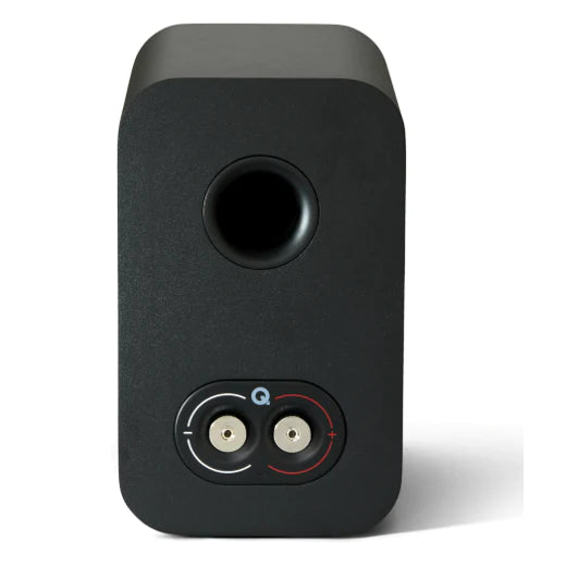 Parlantes Bookshelf Q 5020 Q Acoustics