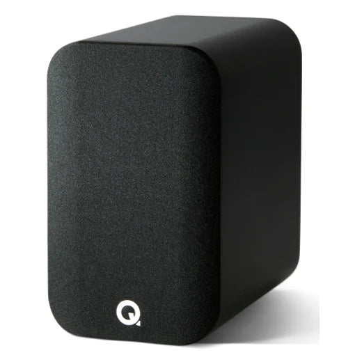Parlantes Bookshelf Q 5020 Q Acoustics