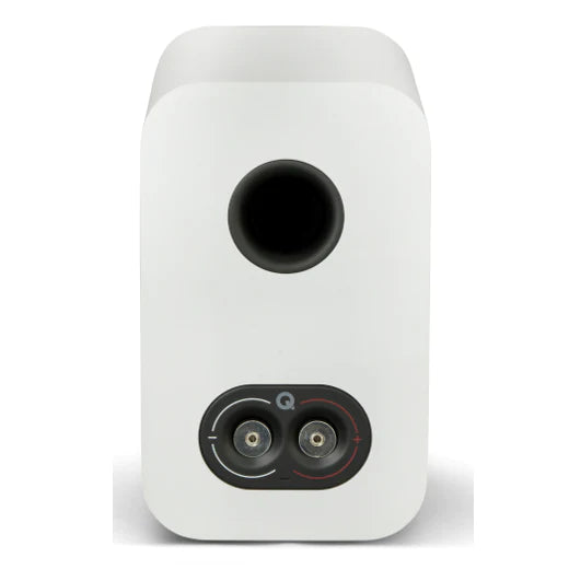 Parlantes Bookshelf Q 5020 Q Acoustics