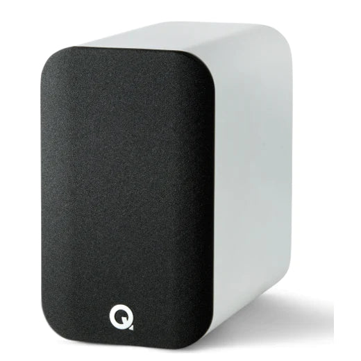 Parlantes Bookshelf Q 5020 Q Acoustics