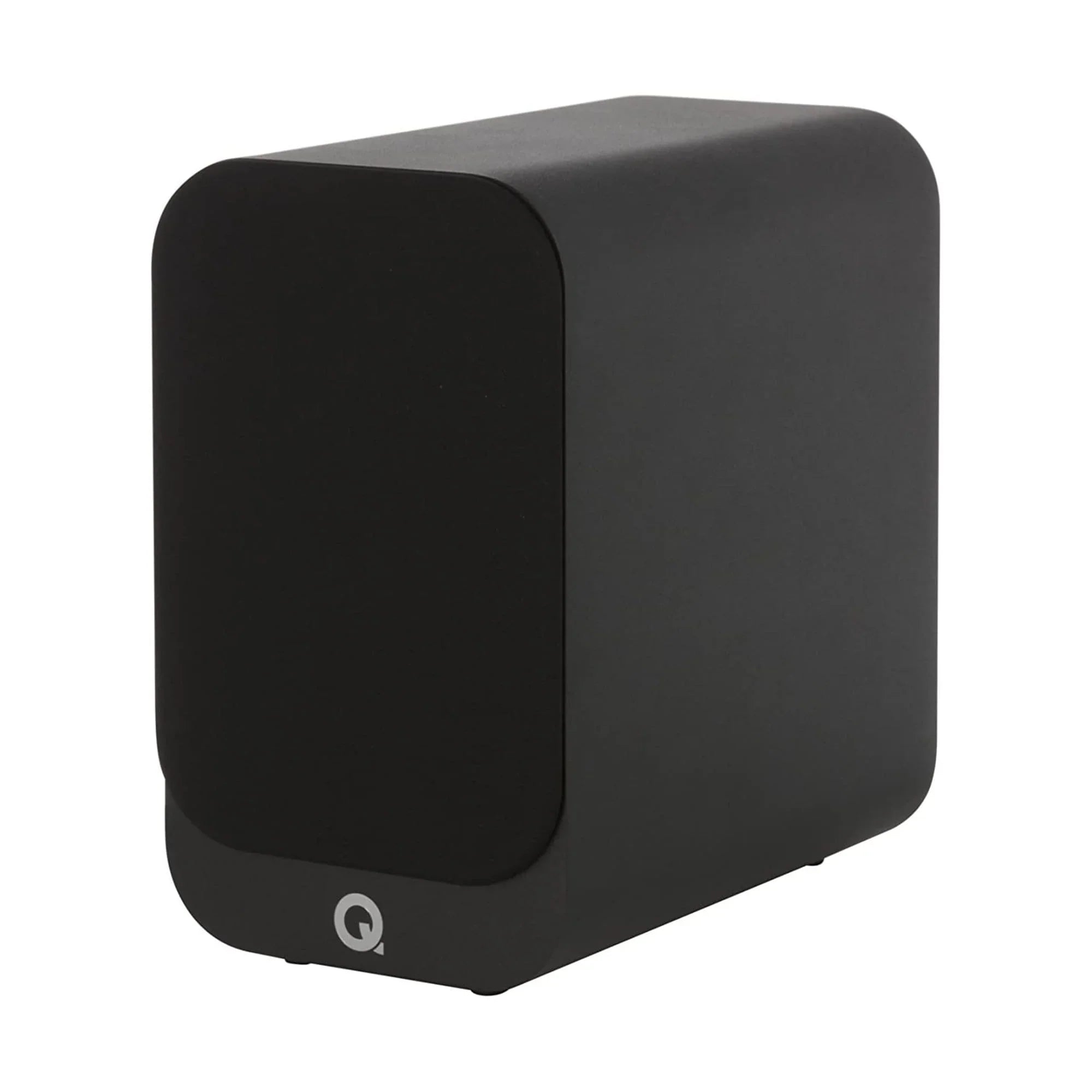 Parlantes Bookshelf Q3010i Q Acoustics Bookshelf