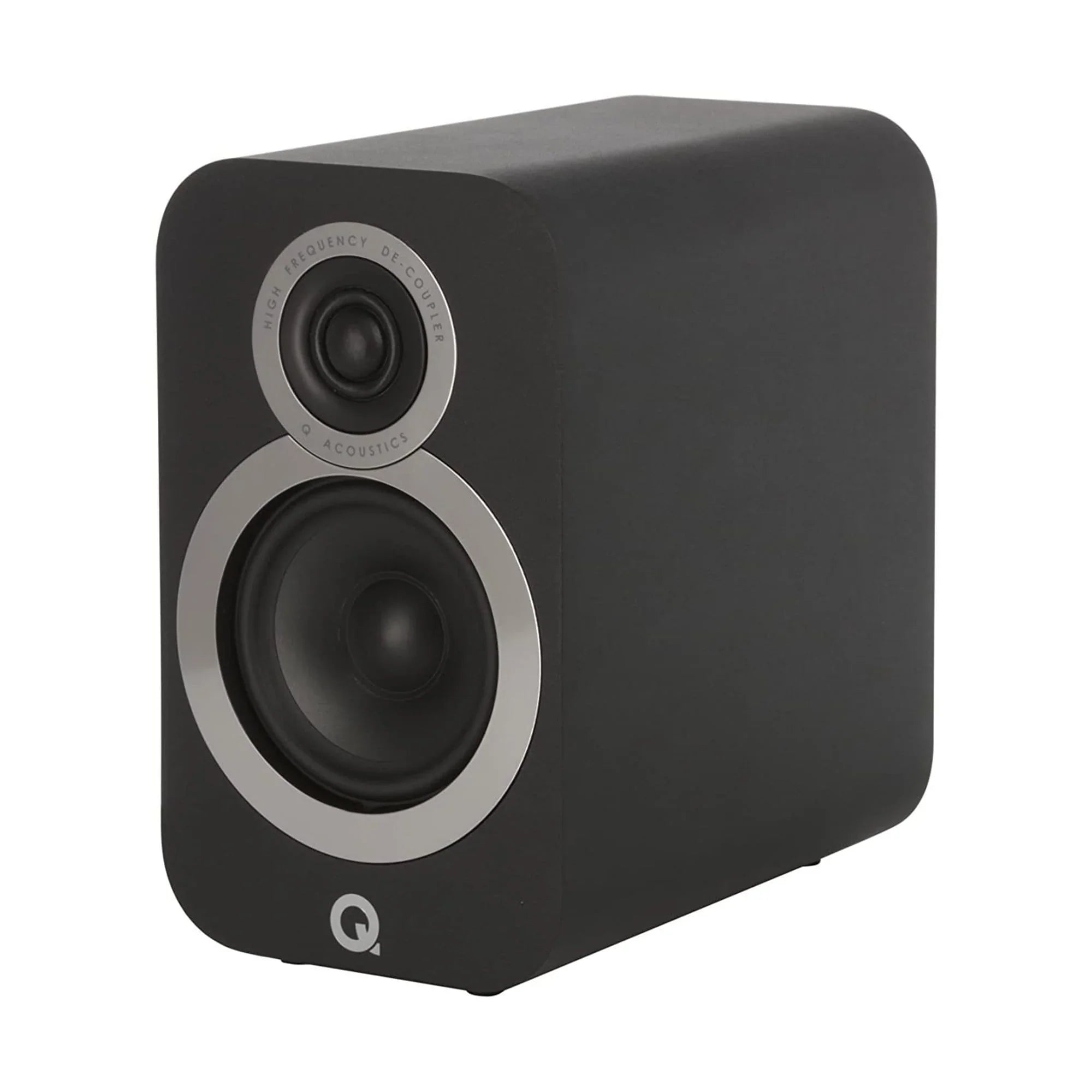 Parlantes Bookshelf Q3010i Q Acoustics Bookshelf