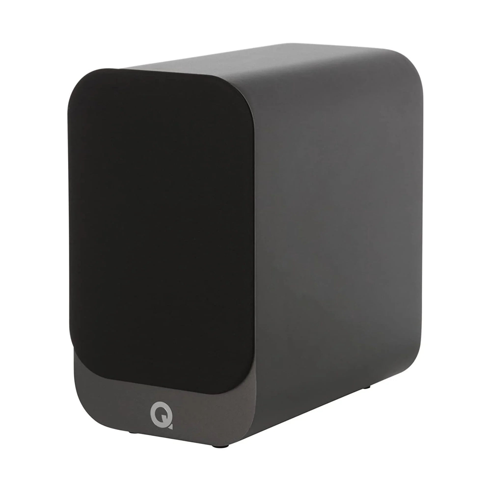Parlantes Bookshelf Q3010i Q Acoustics Bookshelf