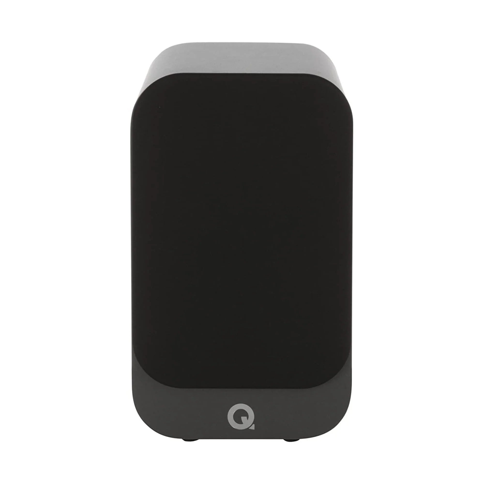 Parlantes Bookshelf Q3010i Q Acoustics Bookshelf