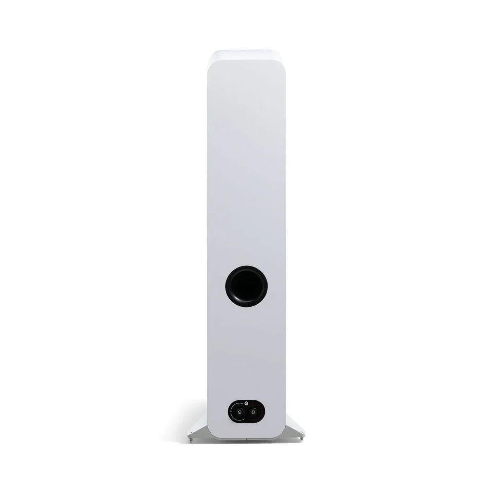 Parlantes Columnas Q 3050C Q Acoustics (par)