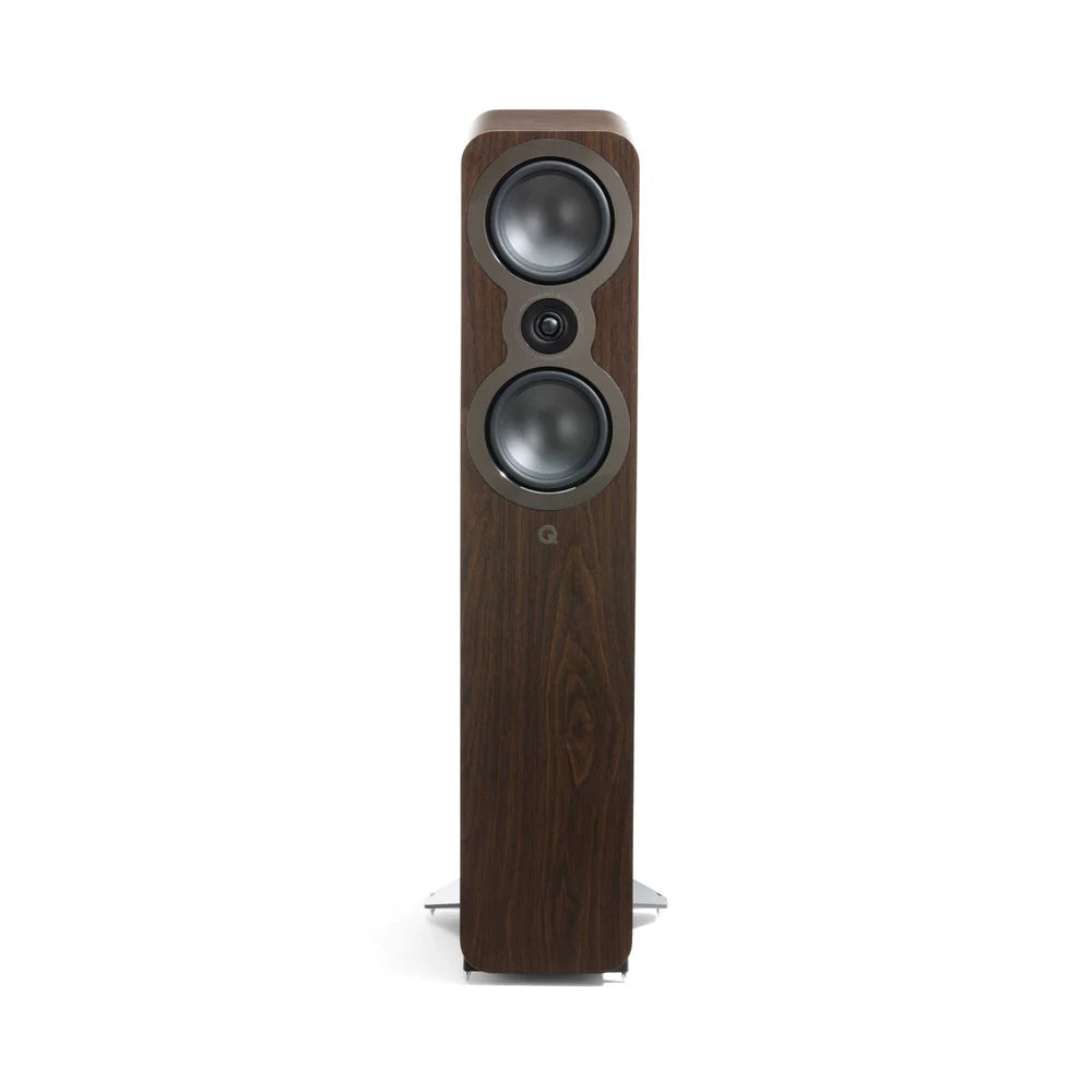 Parlantes Columnas Q 3050C Q Acoustics (par)