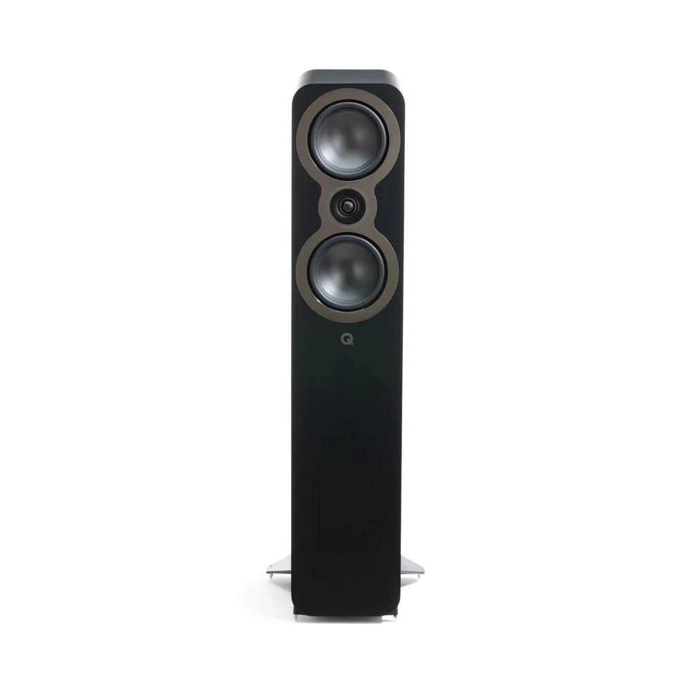 Parlantes Columnas Q 3050C Q Acoustics (par)