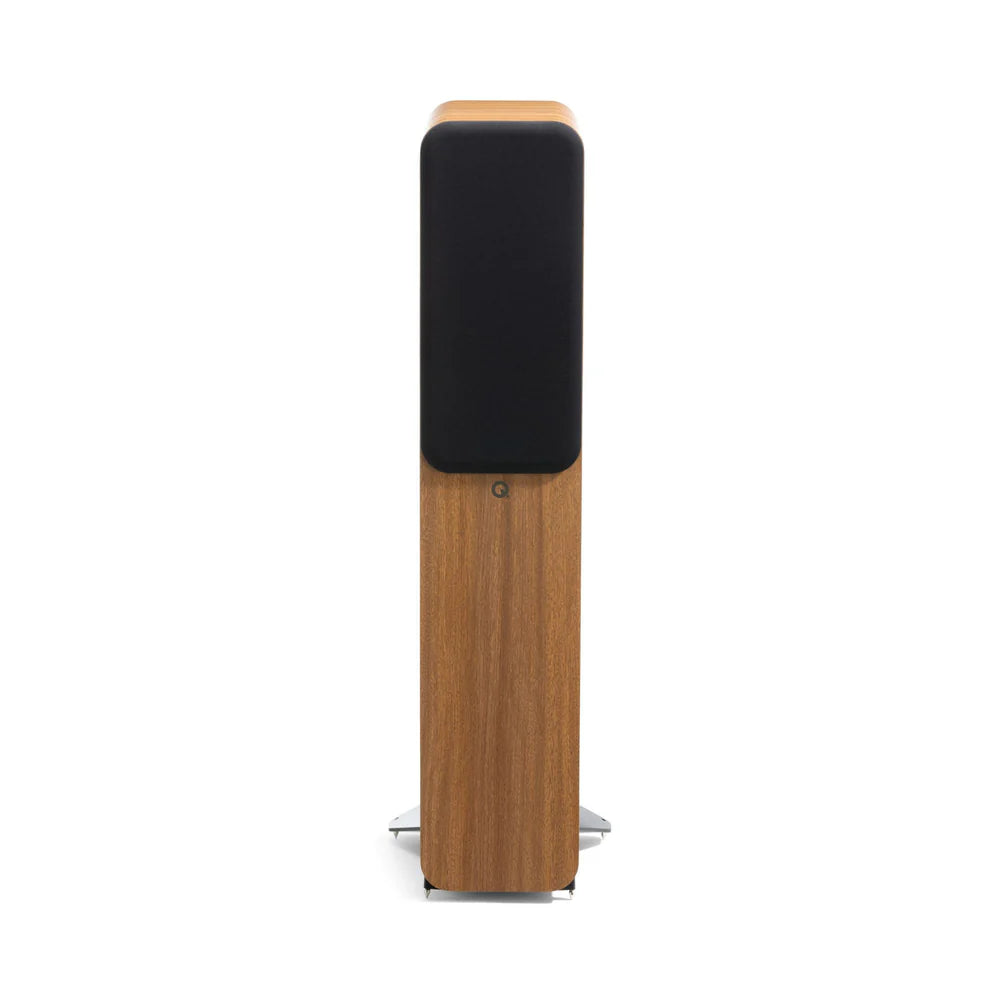 Parlantes Columnas Q 3050C Q Acoustics (par)