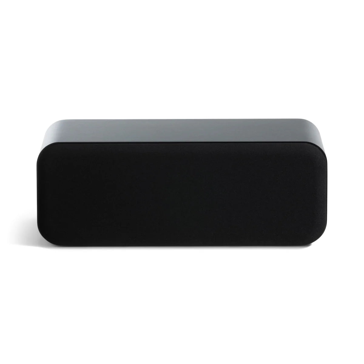 Parlantes central Q 3090C Q Acoustics