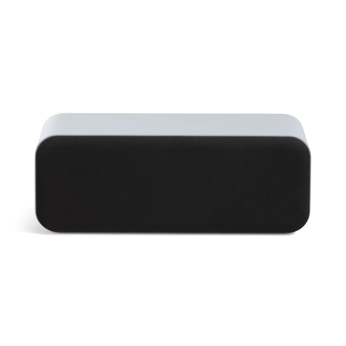 Parlantes central Q 3090C Q Acoustics