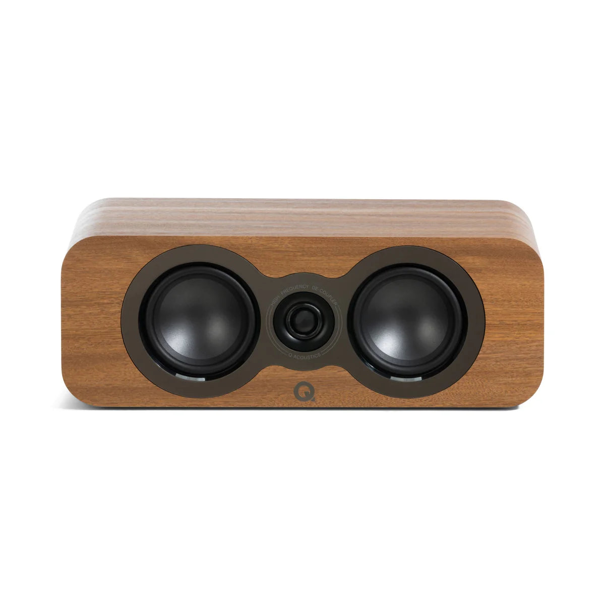 Parlantes central Q 3090C Q Acoustics