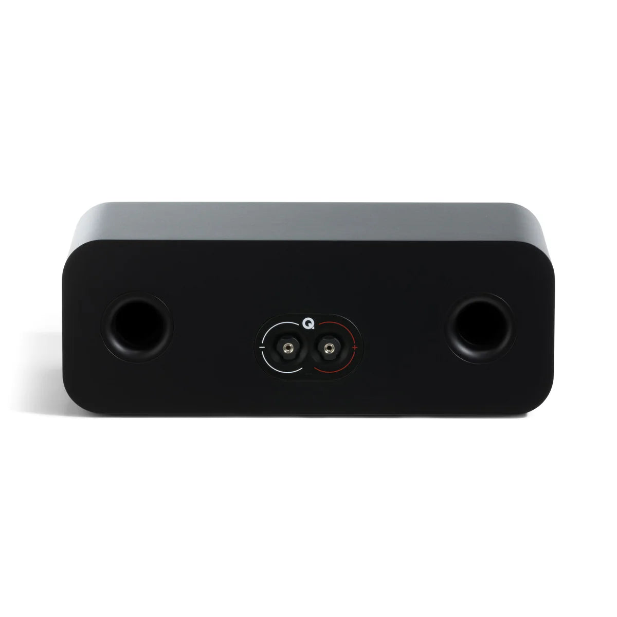 Parlantes central Q 3090C Q Acoustics