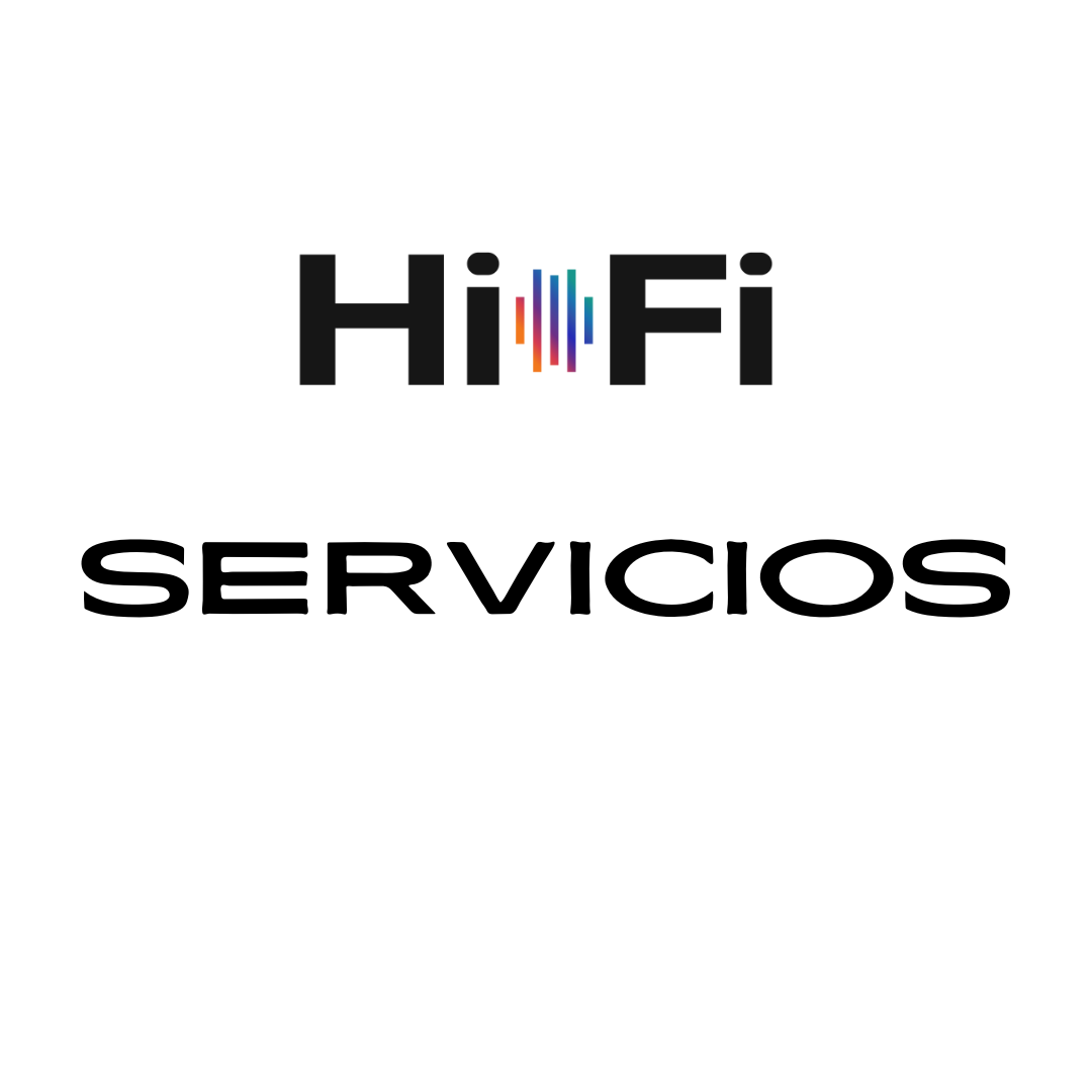 Armado de Cables a tu medida