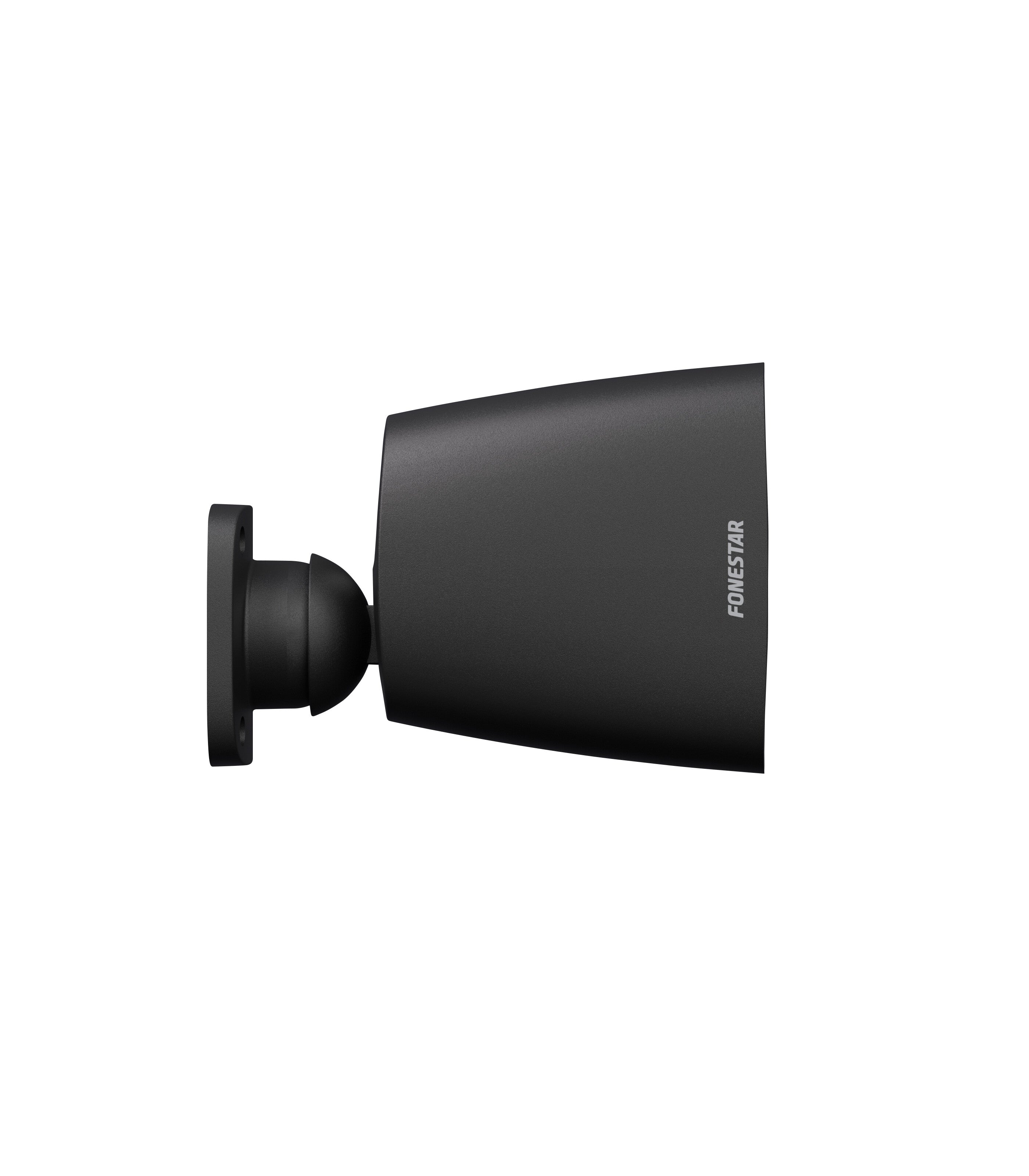 Parlante de sonorización interior de linea 100v Sonora 3TB 4" 12w Fonestar (Unidad)