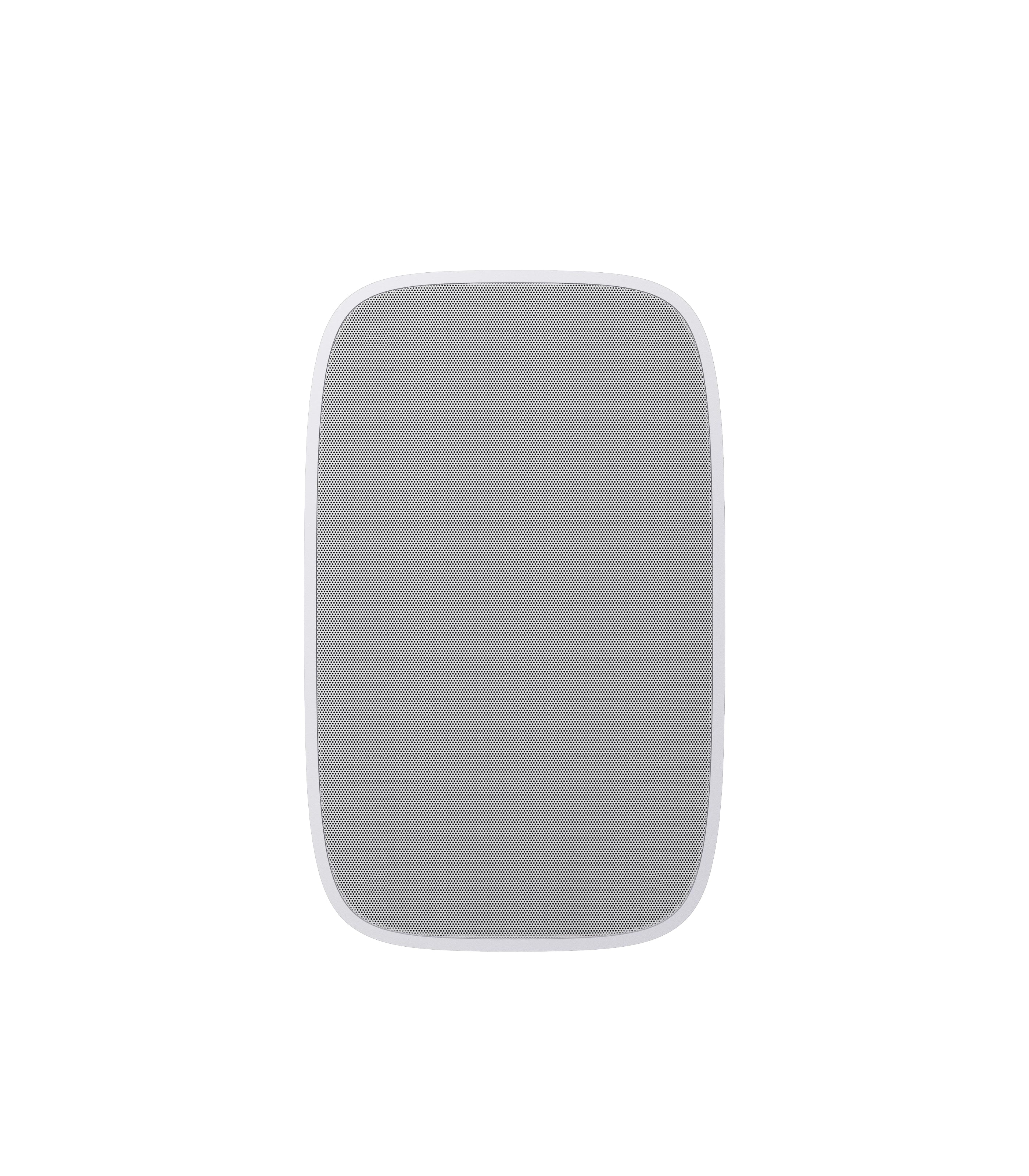 Parlante de sonorización exterior baja impedancia Sonora 4 4" 60w Fonestar (Unidad)