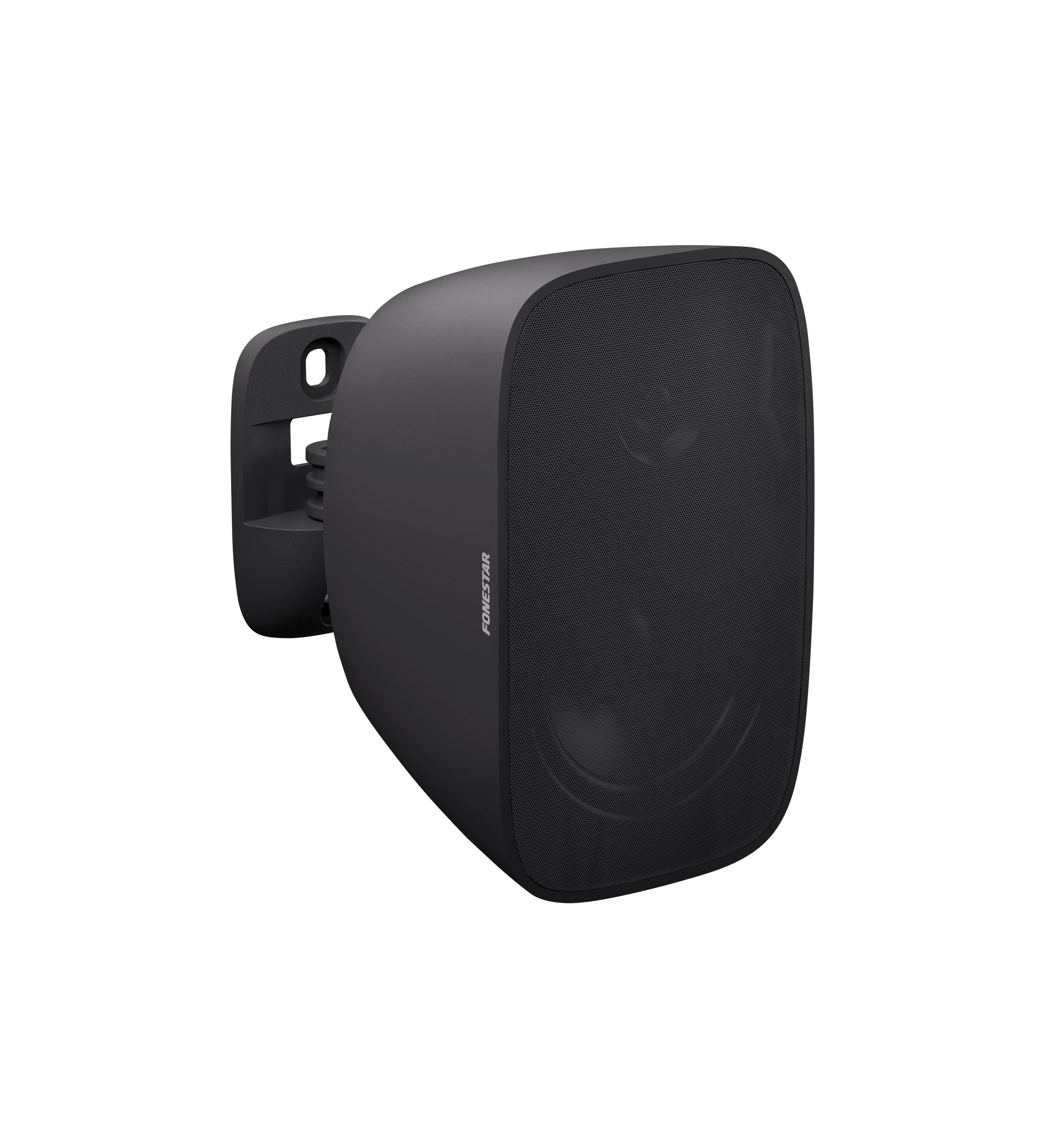 Parlante de sonorización exterior baja impedancia Sonora 4 4" 60w Fonestar (Unidad)