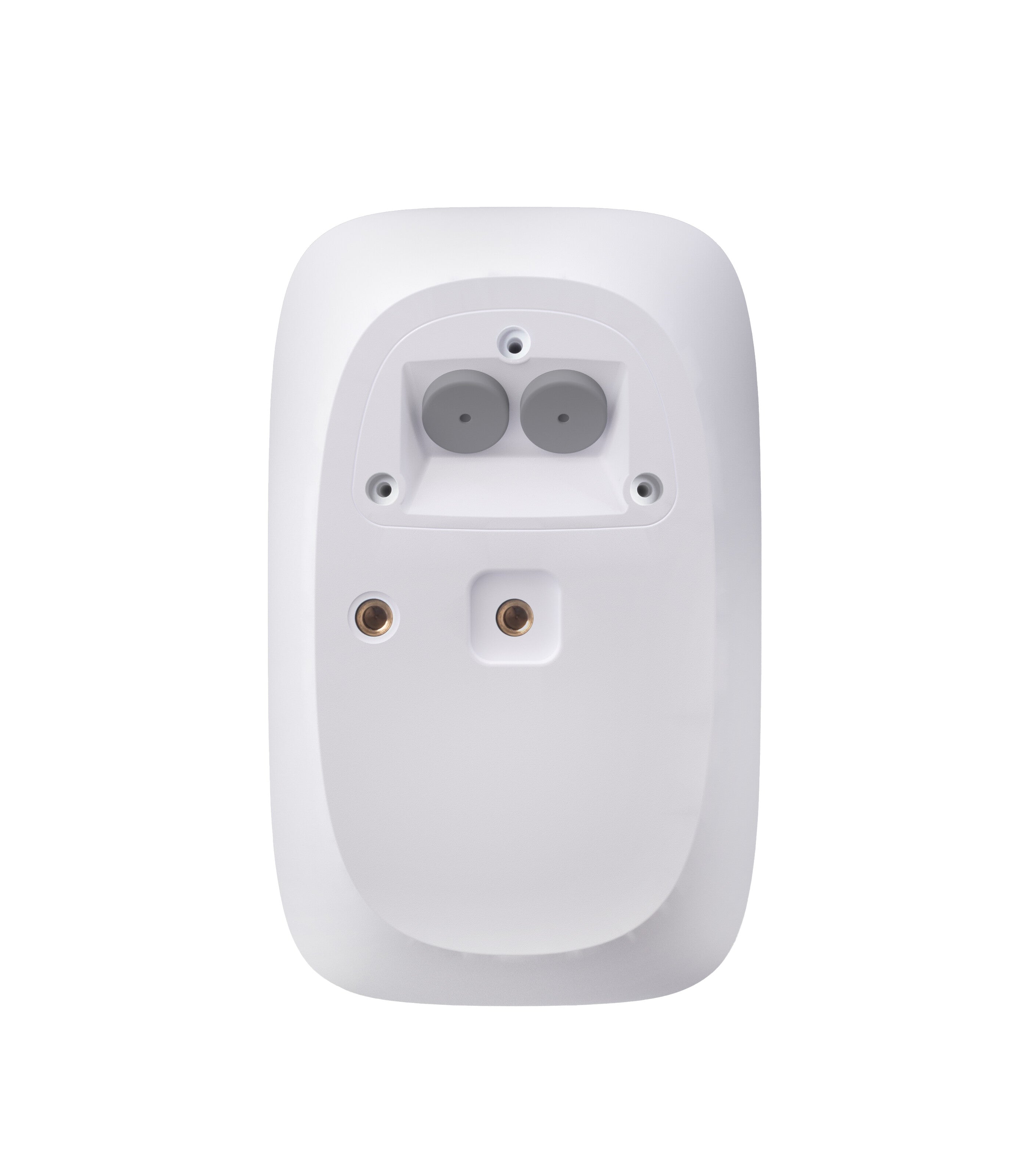 Parlante de sonorización exterior de linea 100v Sonora 4T 4" 30w Fonestar (Unidad)