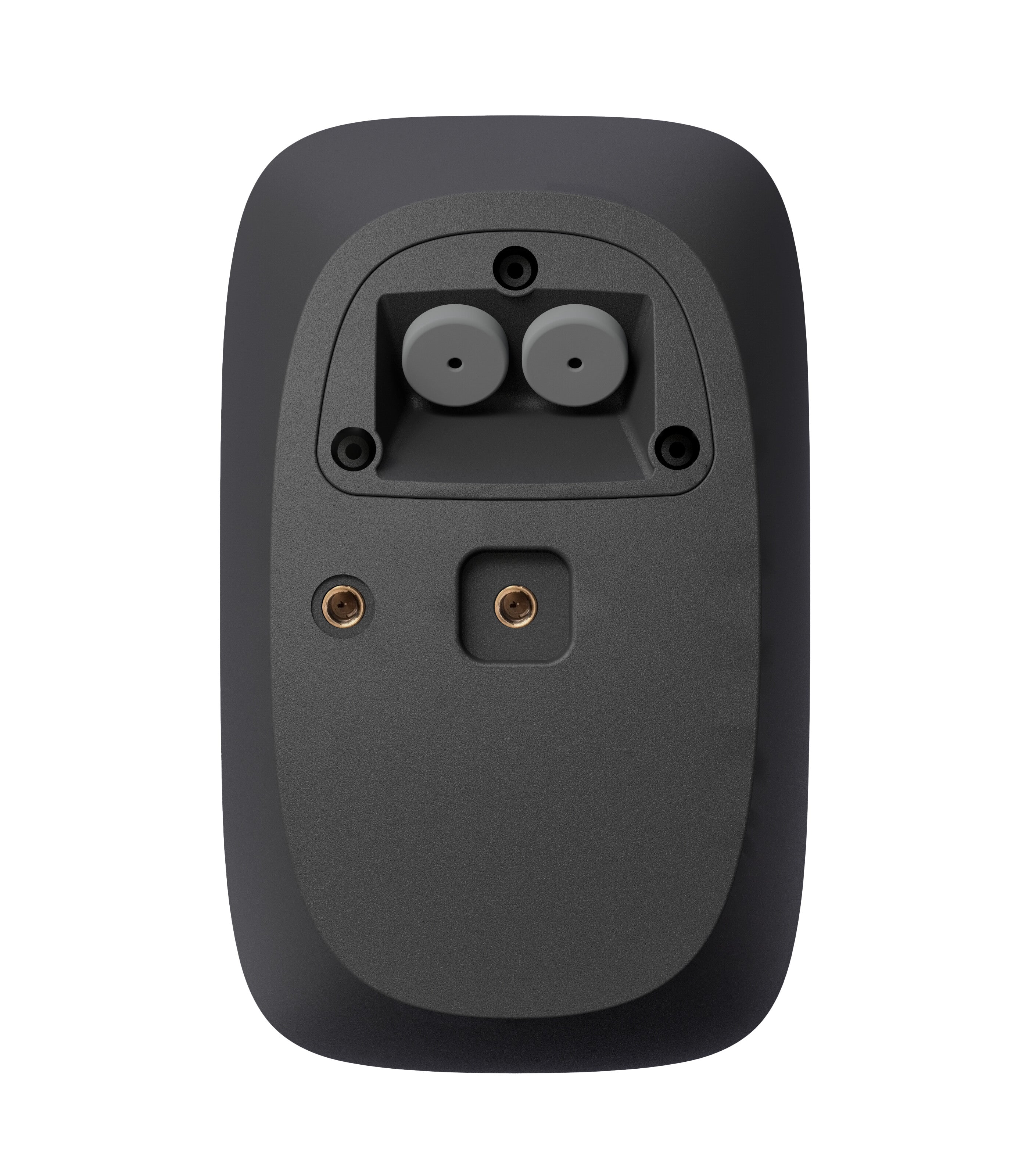 Parlante de sonorización exterior de linea 100v Sonora 4T 4" 30w Fonestar (Unidad)