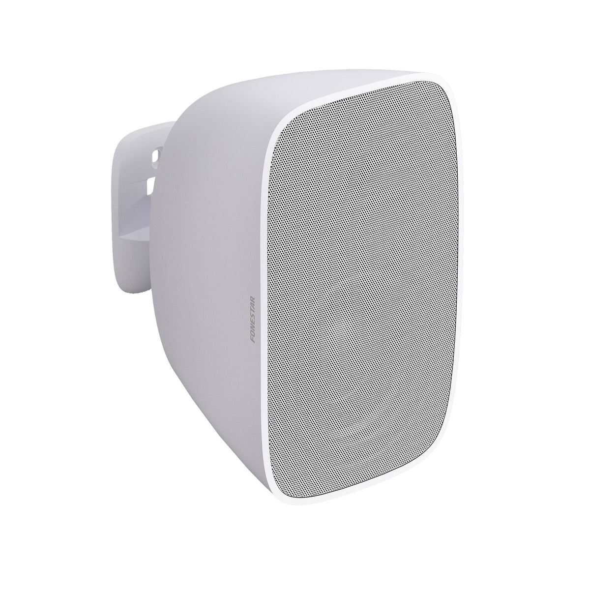Parlante de sonorización exterior de linea 100v Sonora 5T 5" 40w Fonestar (Unidad)