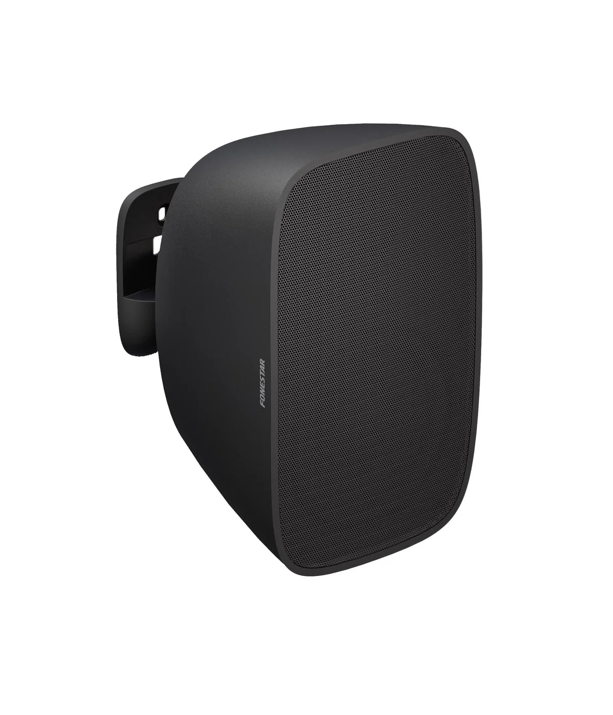 Parlante autoamplificado para pared Sonora 5AB 25 RMS Fonestar (UNIDAD)