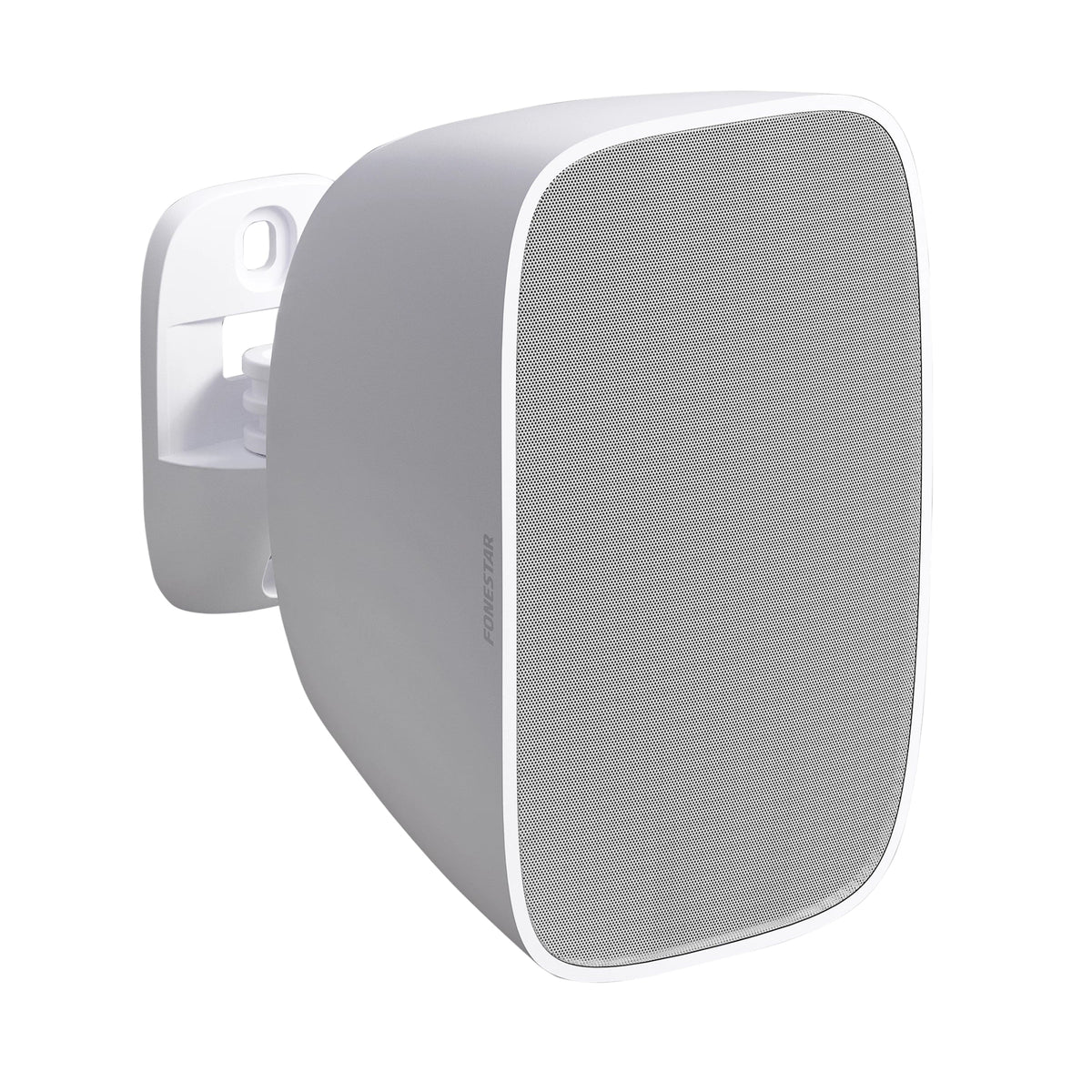 Parlante de sonorización exterior de linea 100v Sonora 6T 6" 60w Fonestar (Unidad)
