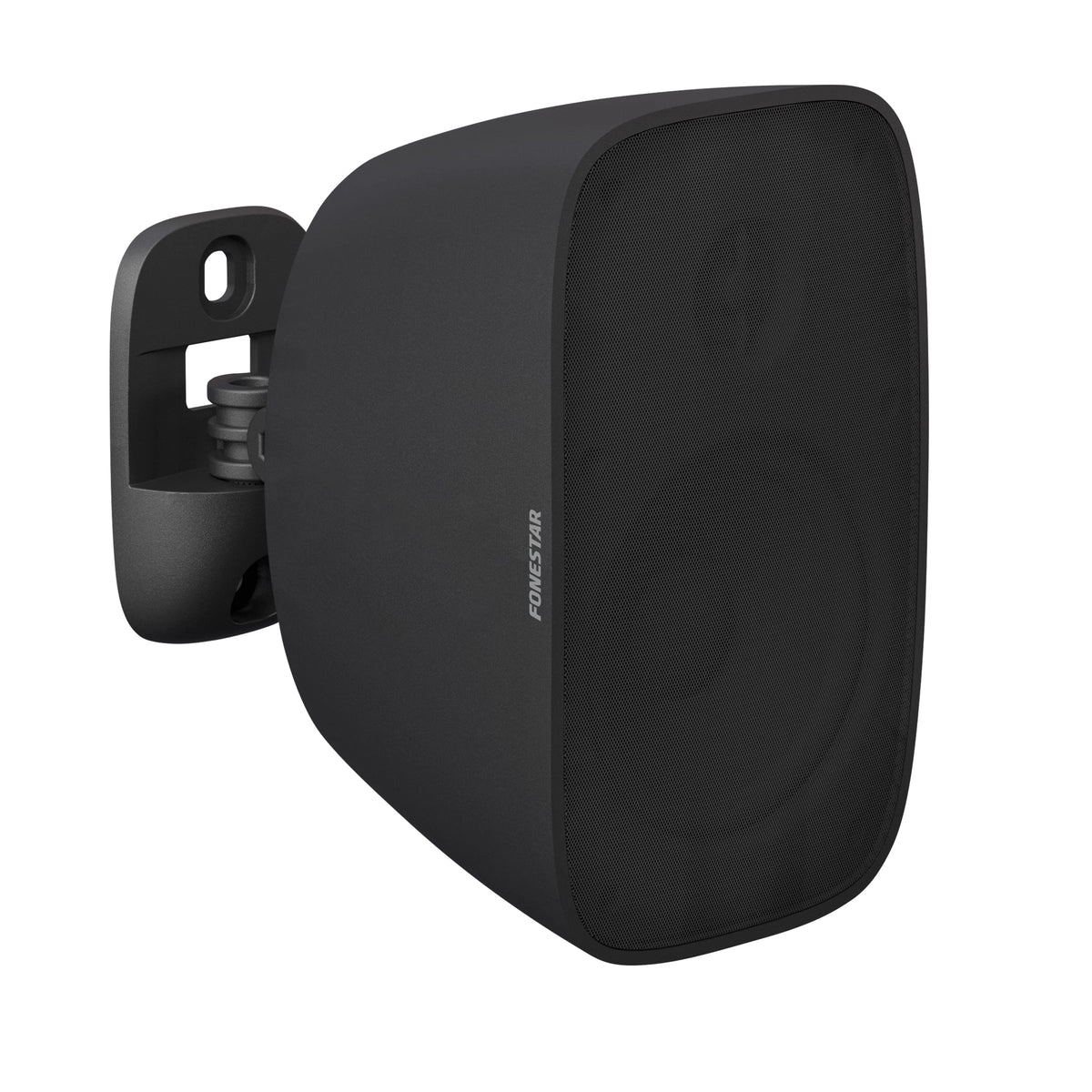 Parlante de sonorización exterior de linea 100v Sonora 6T 6" 60w Fonestar (Unidad)